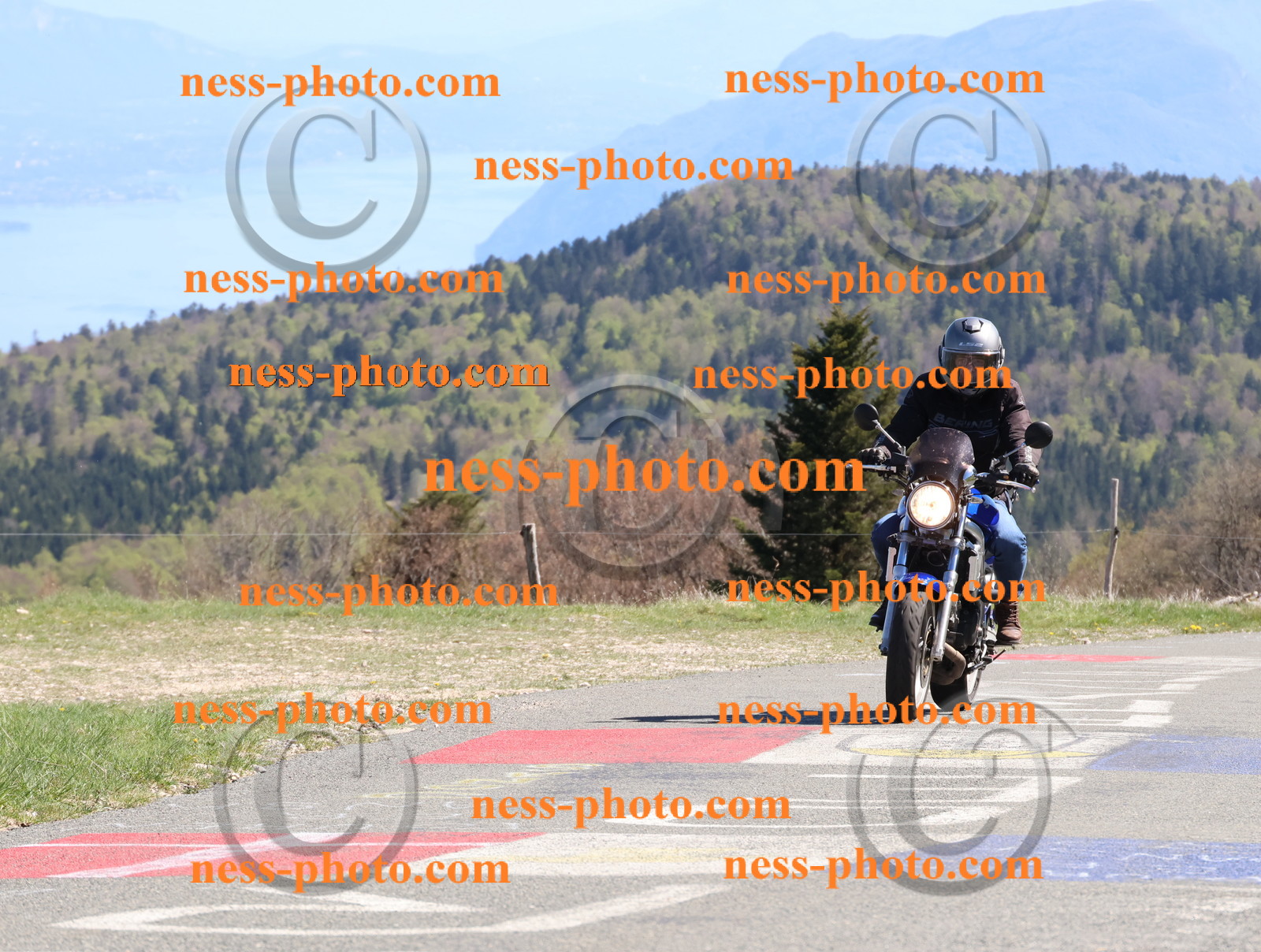 Col du Grand Colombier (342).JPG