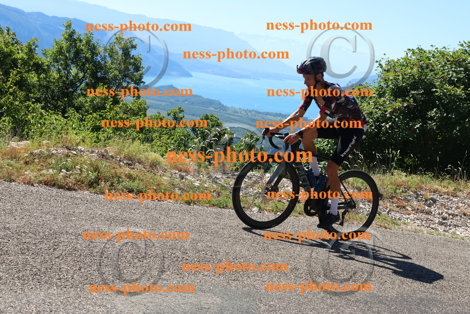 Col du Grand Colombier (370).JPG