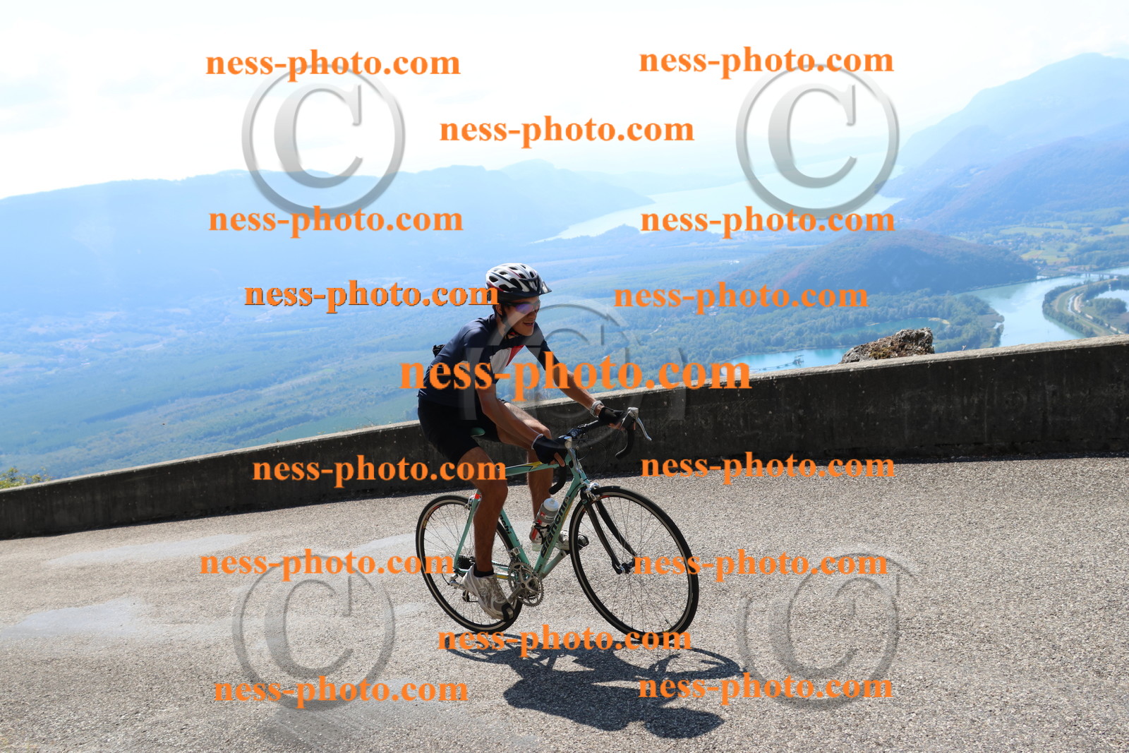 Col du Grand Colombier (356).JPG