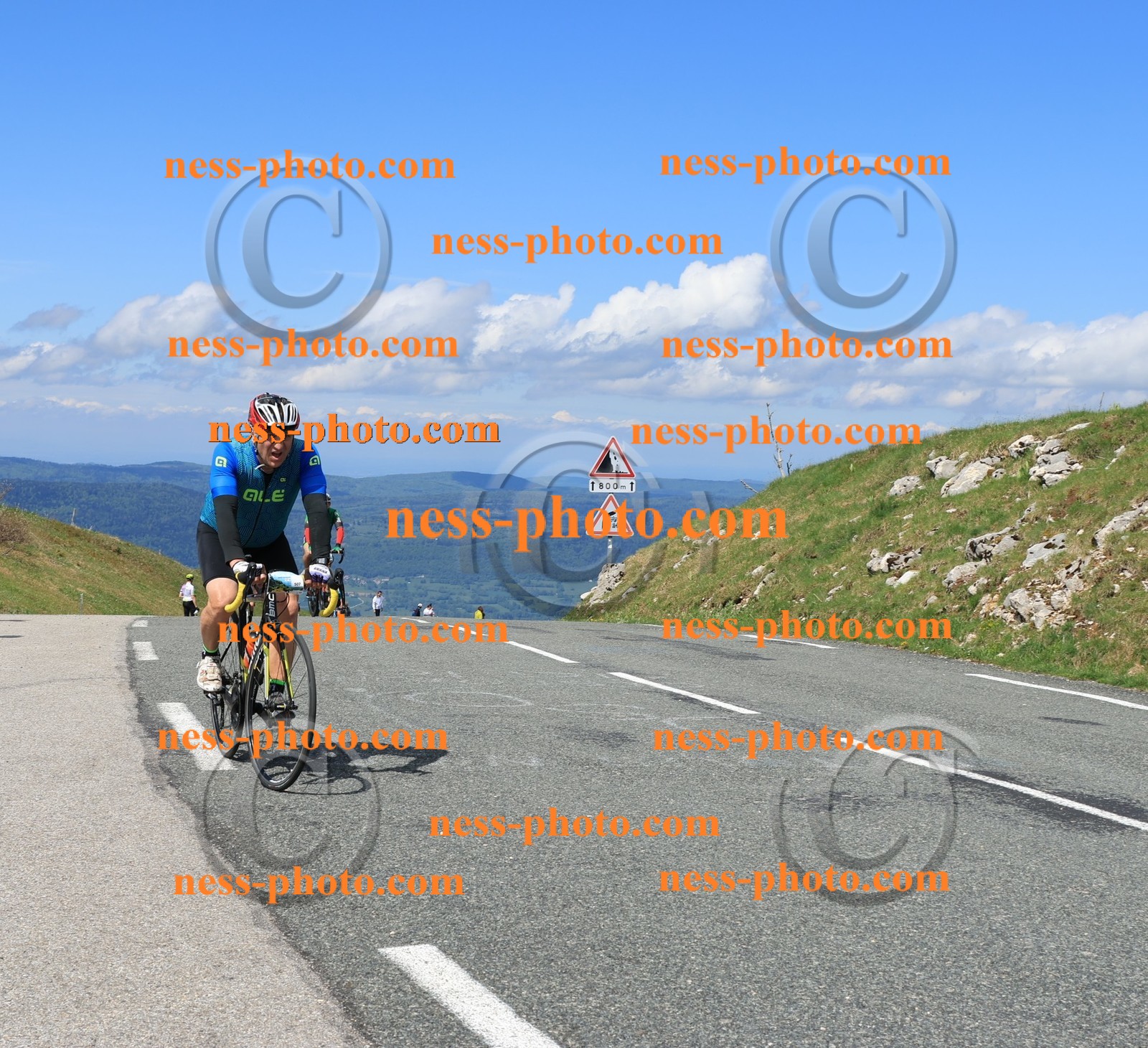 Col du Grand Colombier (1167).JPG