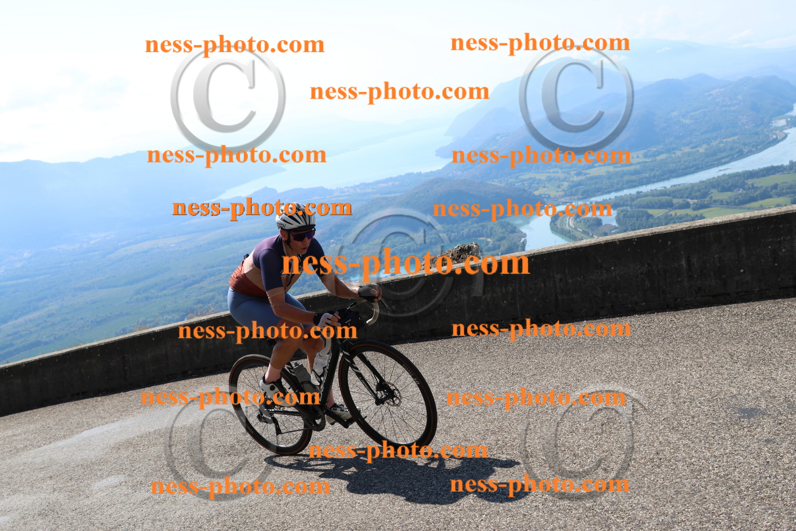 Col du Grand Colombier (297).JPG