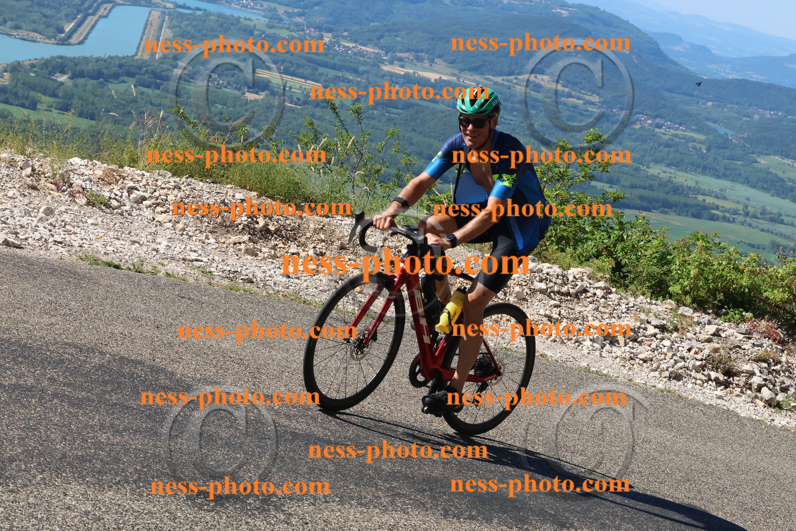 Col du Grand Colombier (284).JPG