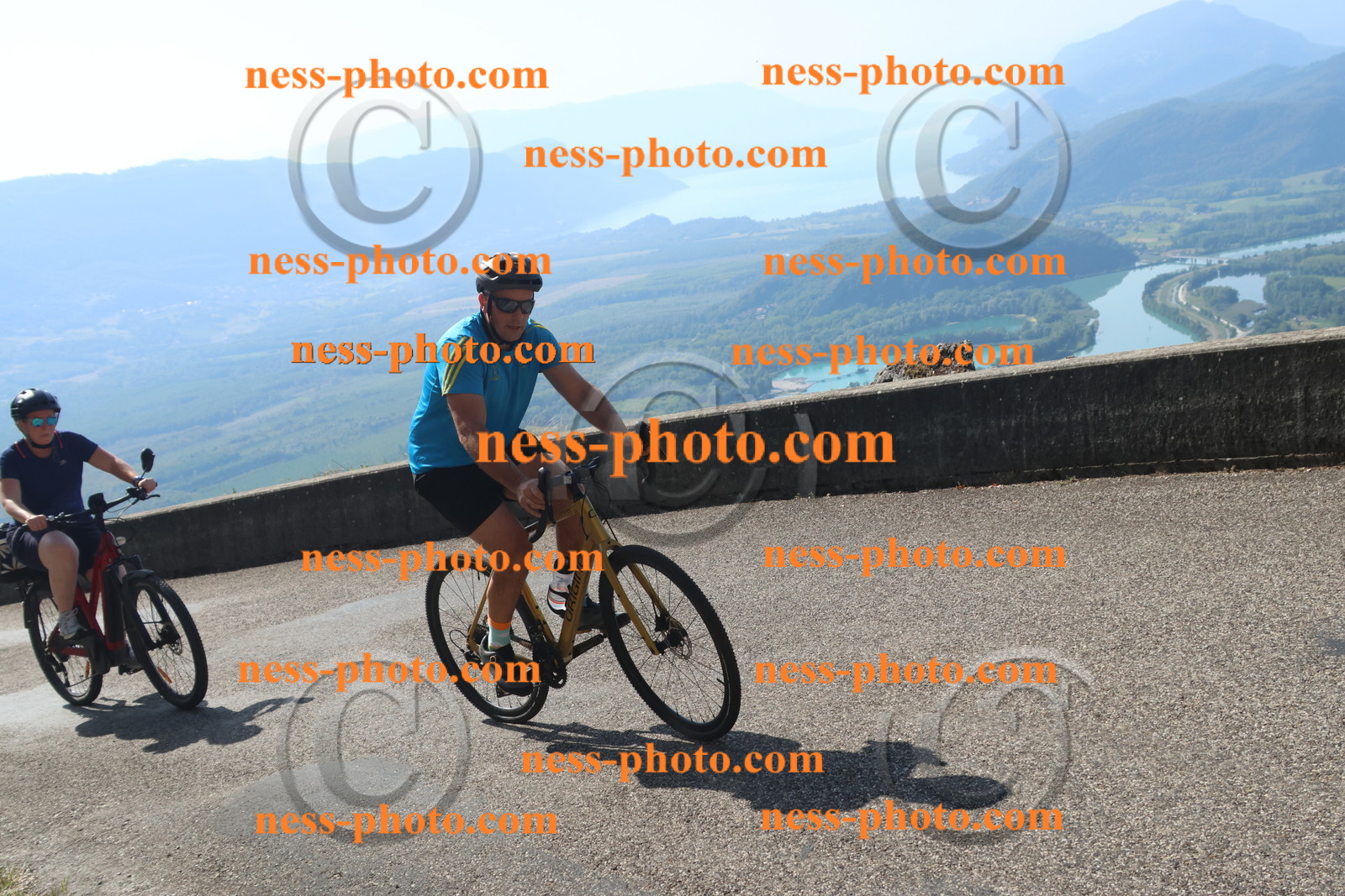 Col du Grand Colombier (2923).JPG