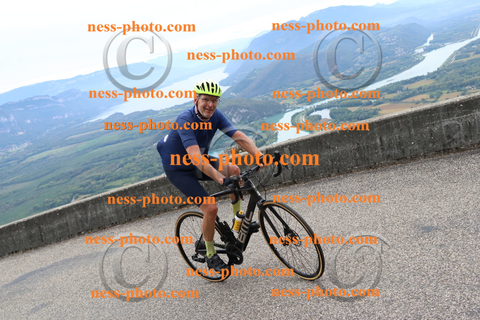 Col du Grand Colombier (2168).JPG