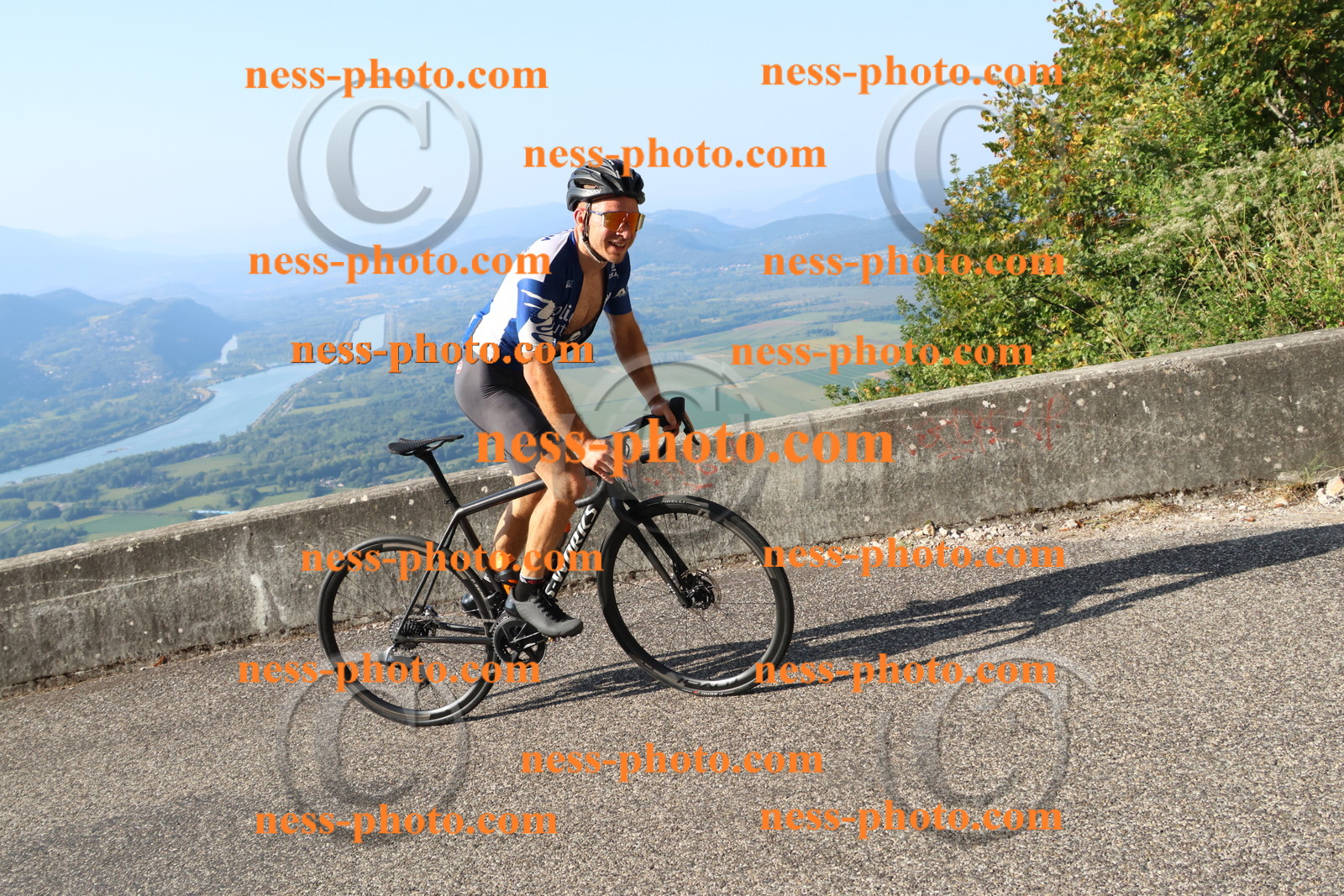 Col du Grand Colombier (913).JPG