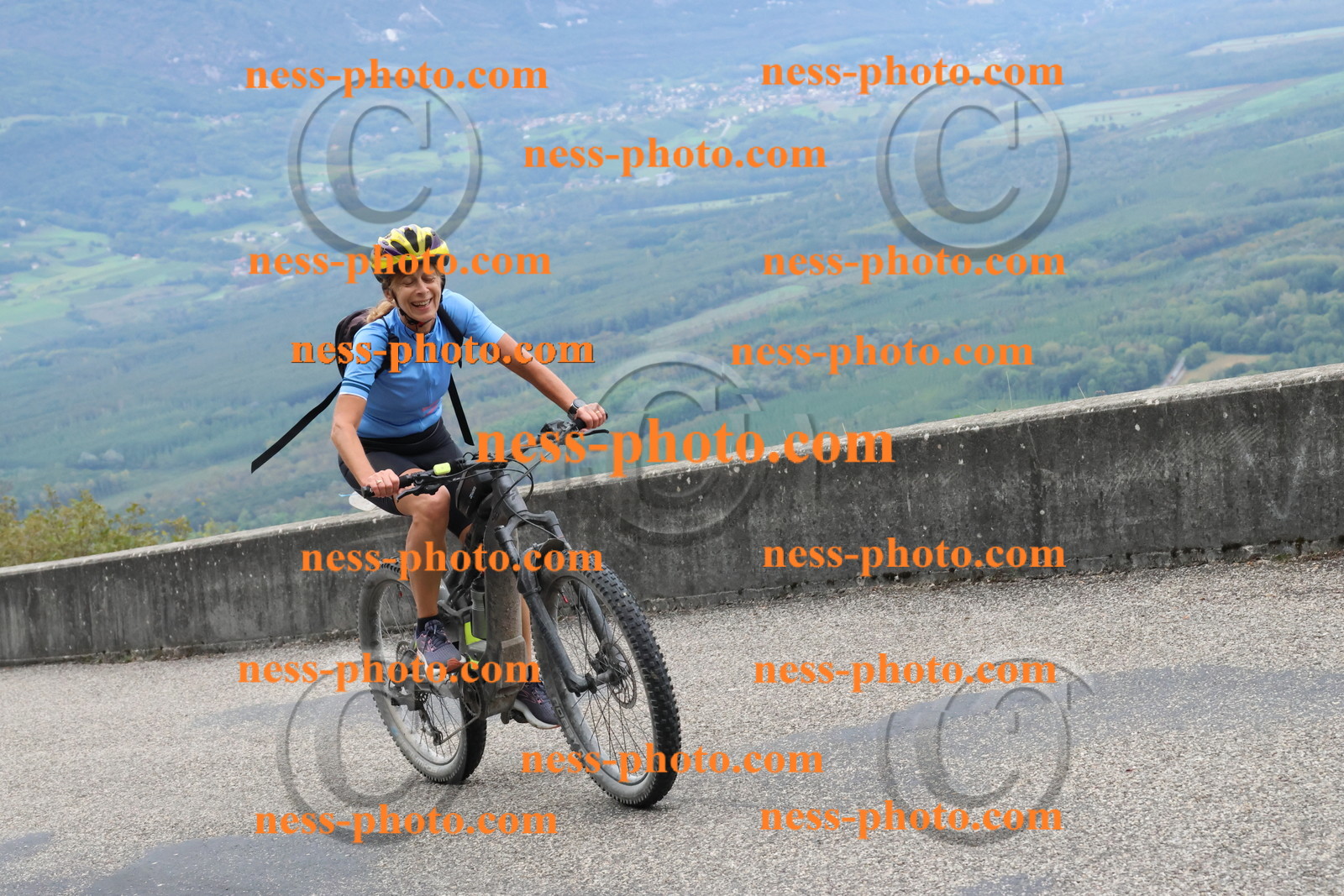 Col du Grand Colombier (271).JPG