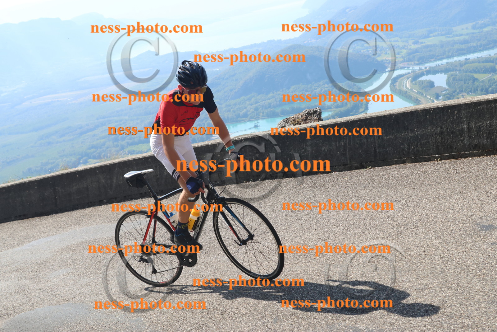 Col du Grand Colombier (3027).JPG