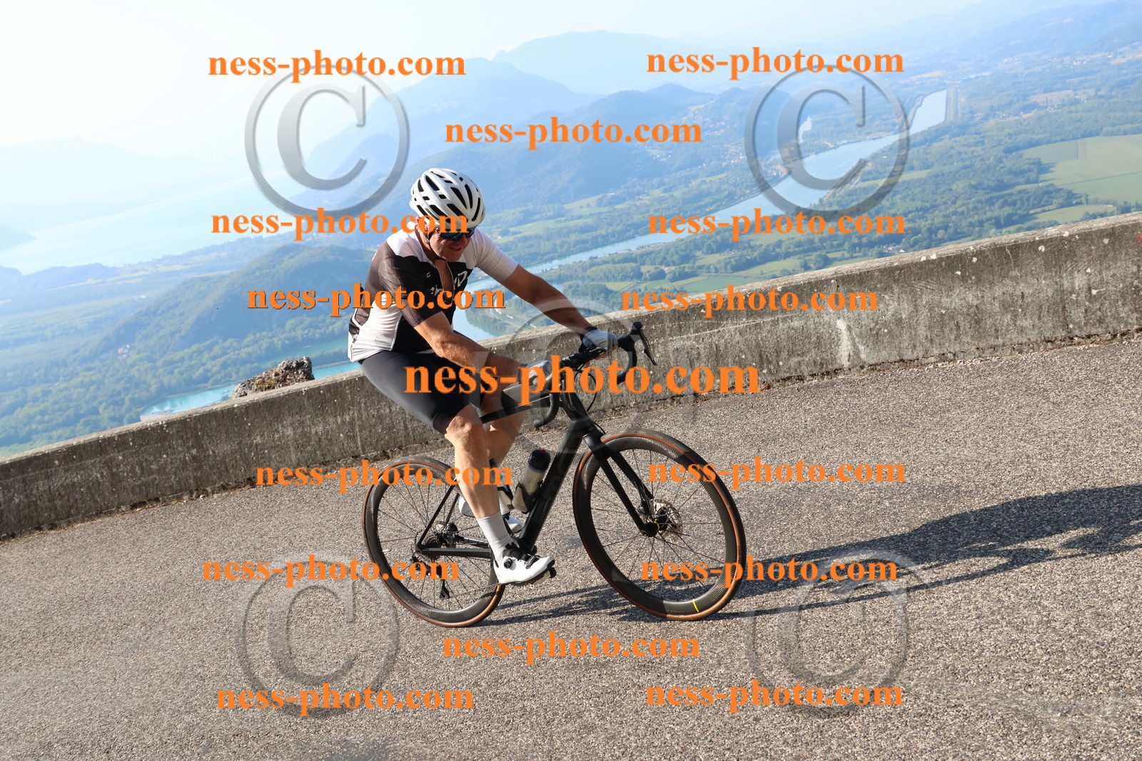 Col du Grand Colombier (759).JPG