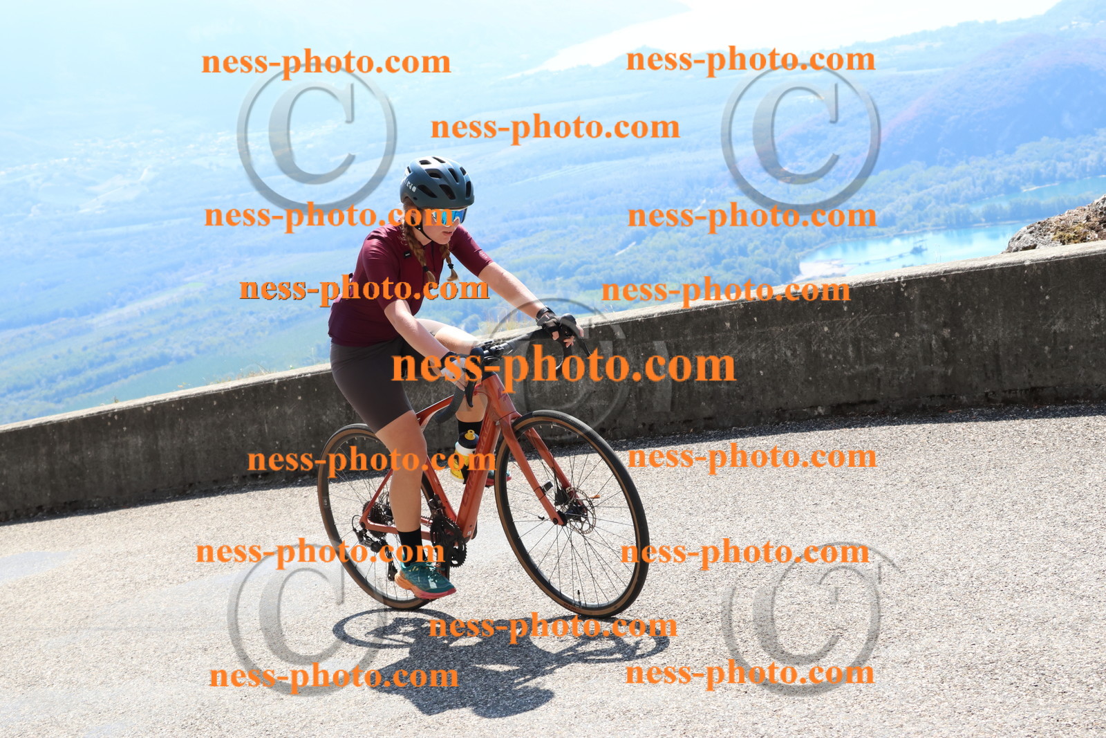 Col du Grand Colombier (469).JPG