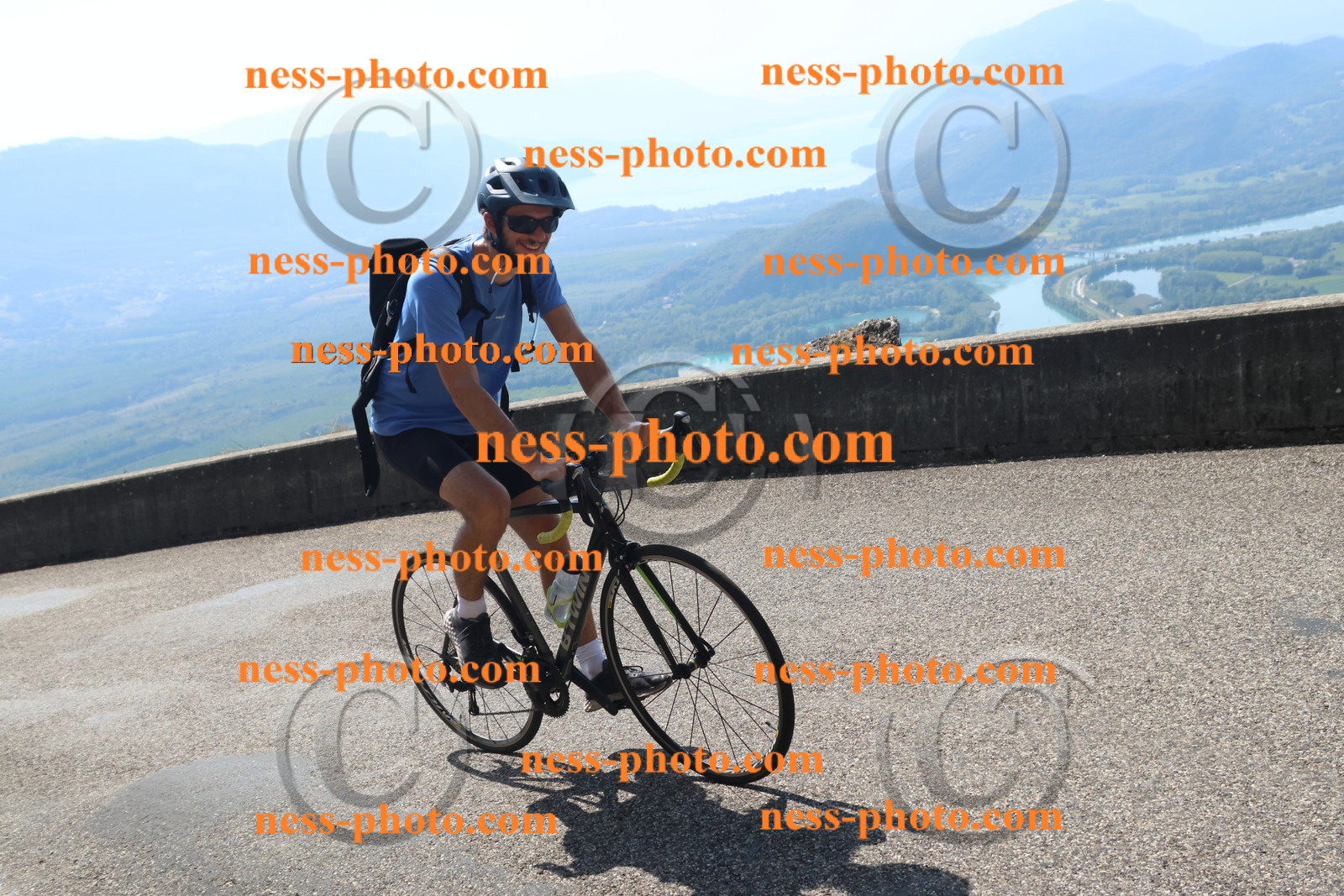 Col du Grand Colombier (3382).JPG