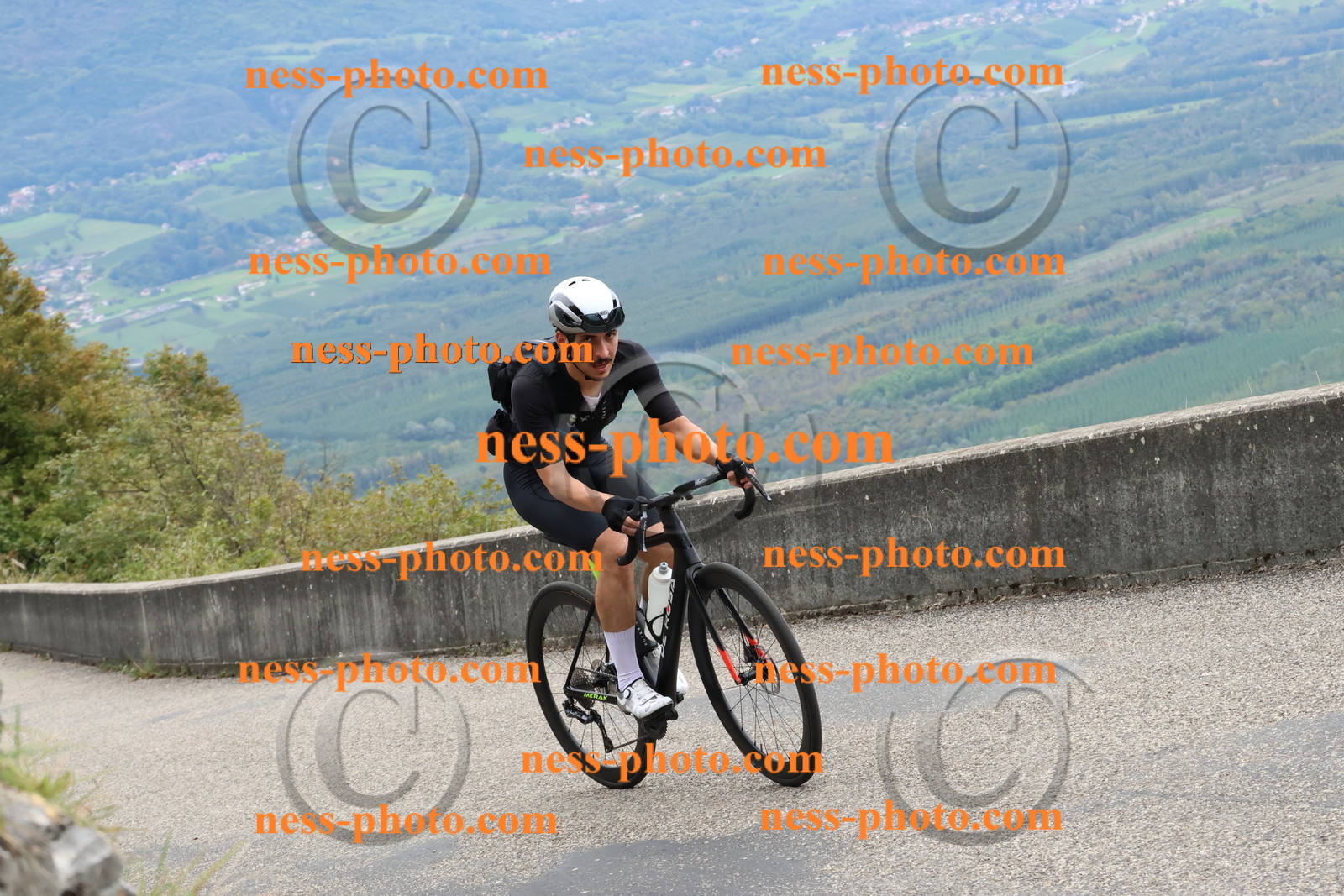 Col du Grand Colombier (2500).JPG