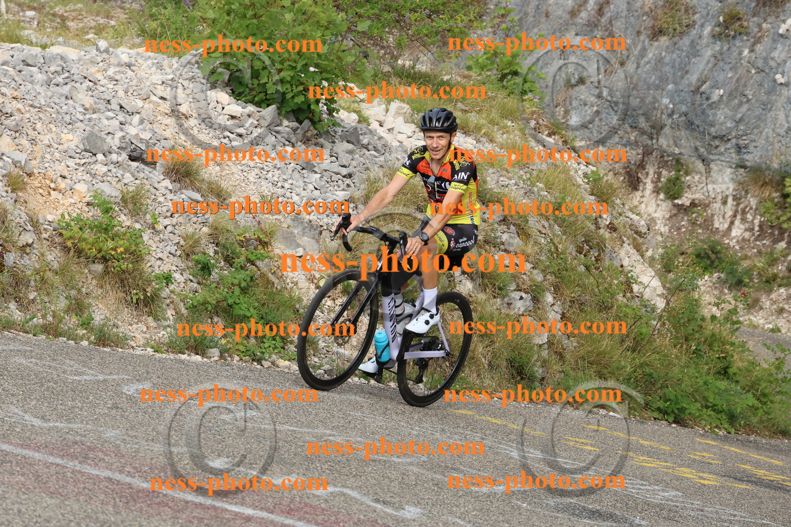 Col du Grand Colombier  (138).JPG