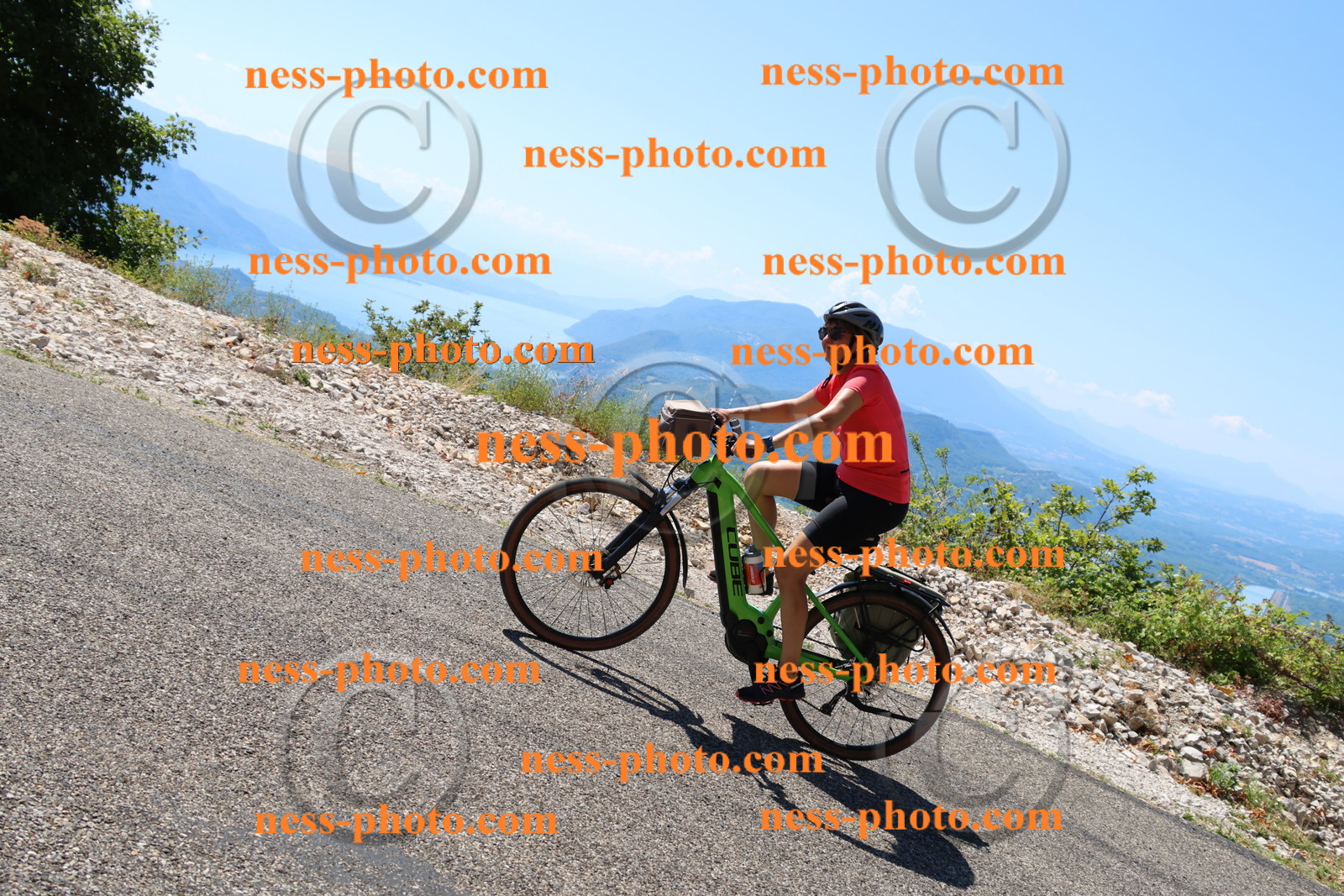 Col du Grand Colombier (2409).JPG