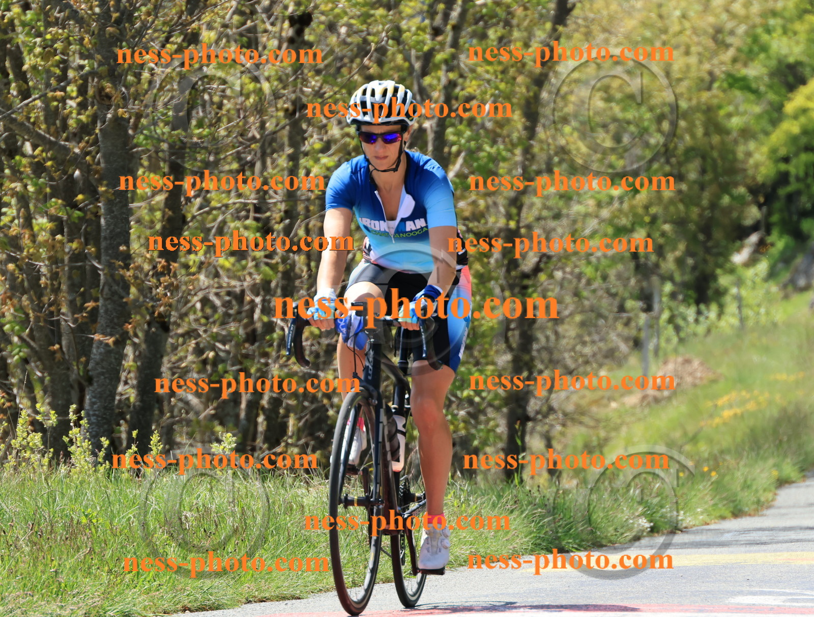 Col du Grand Colombier (91).JPG