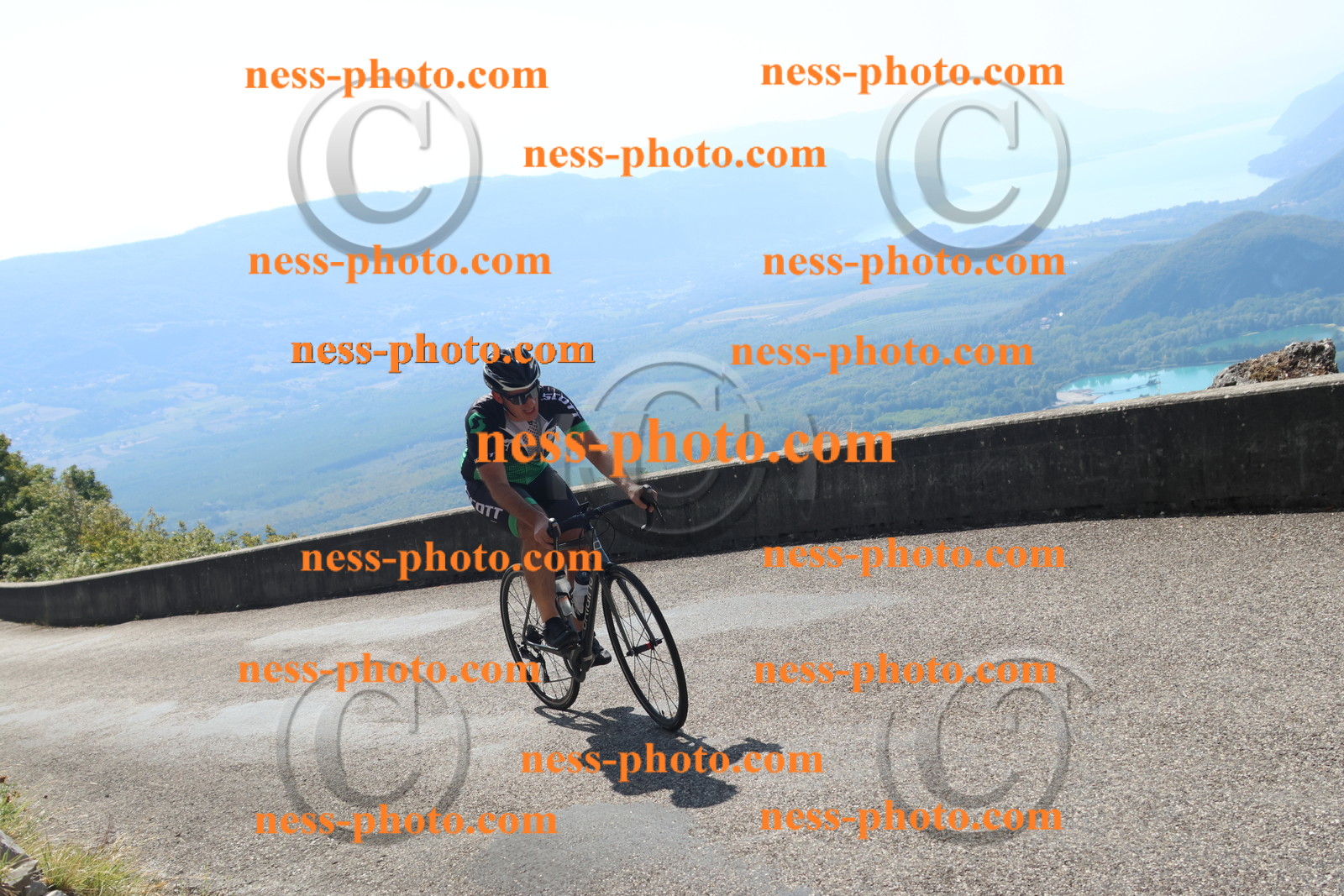 Col du Grand Colombier (3254).JPG