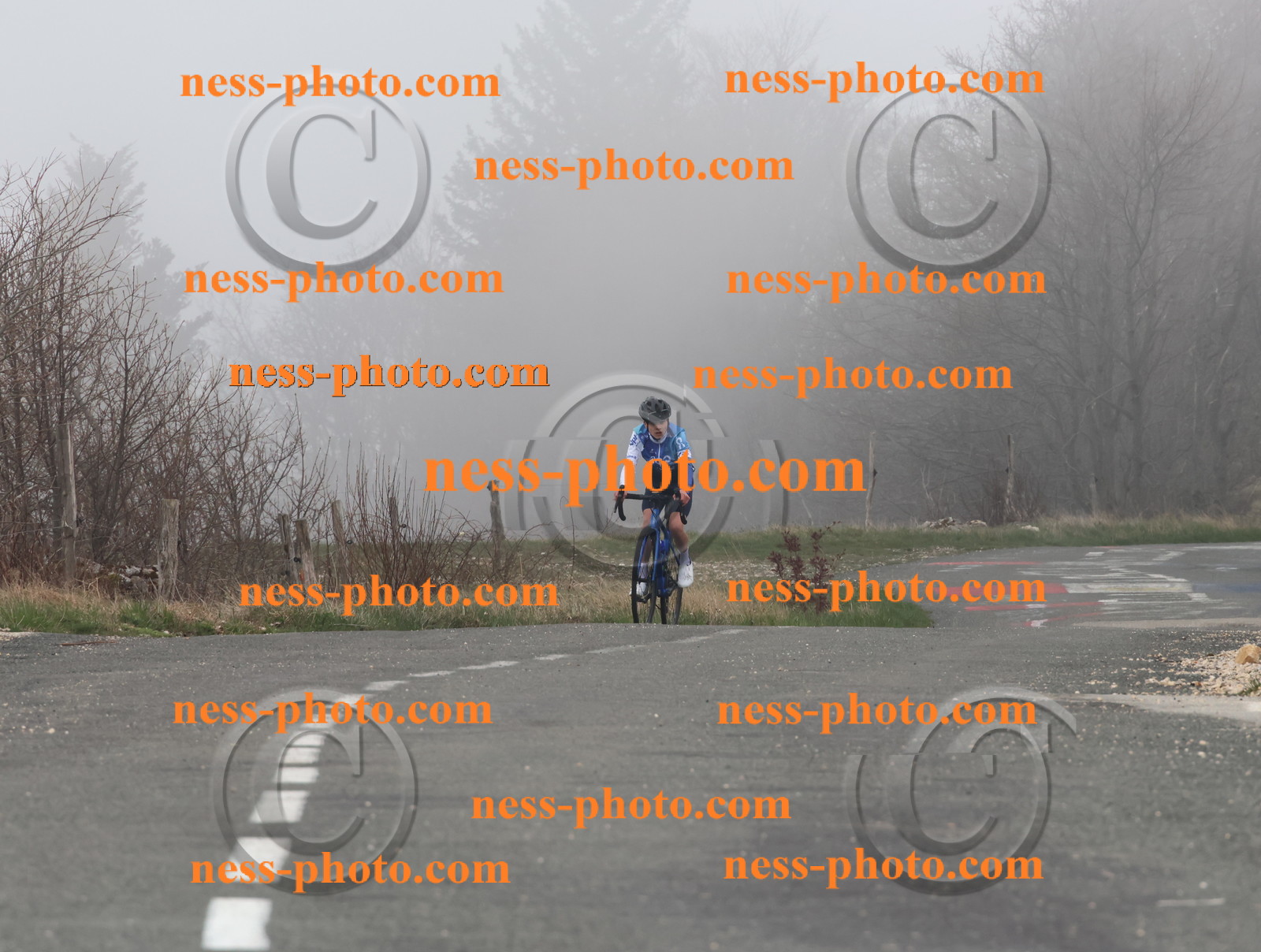 Col du Grand Colombier (35).JPG