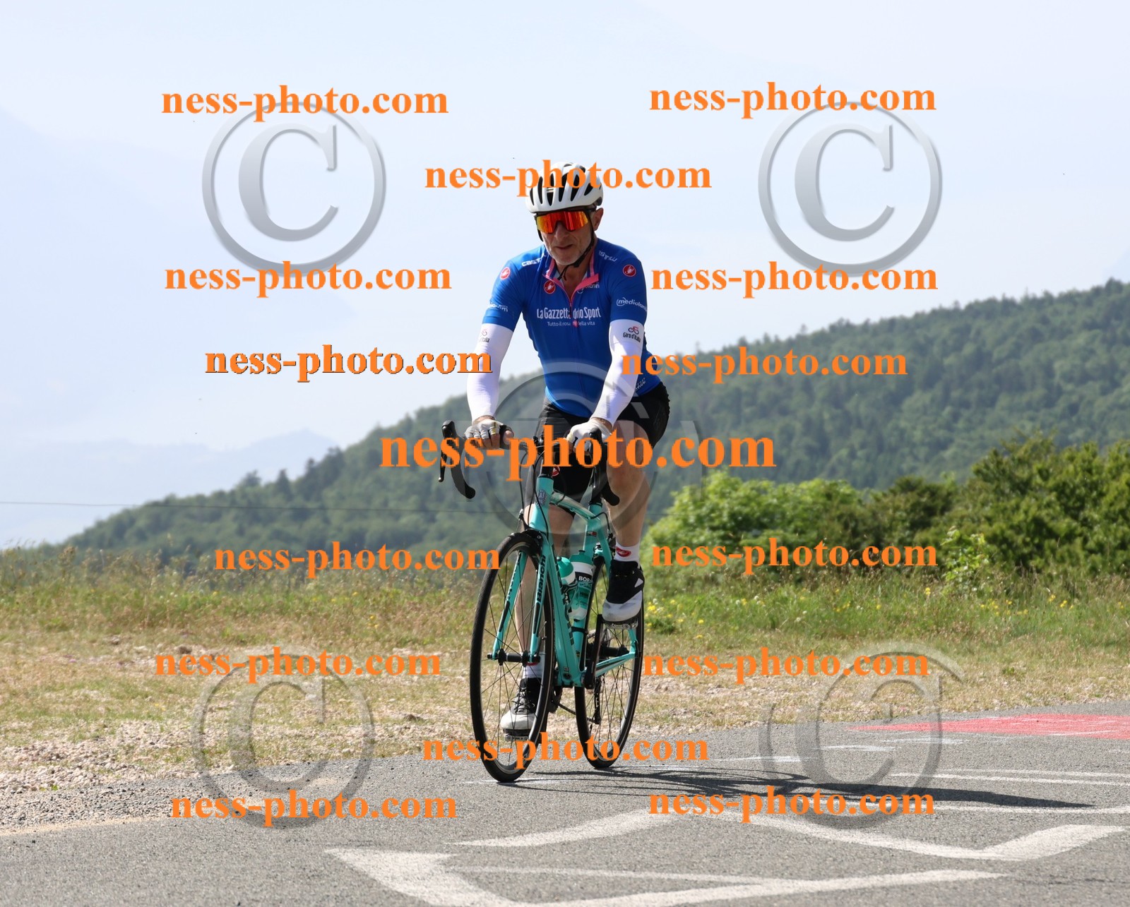 Col du grand Colombier (780).JPG