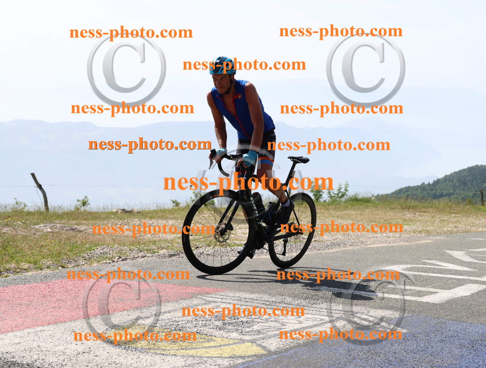 Col du grand Colombier (925).JPG