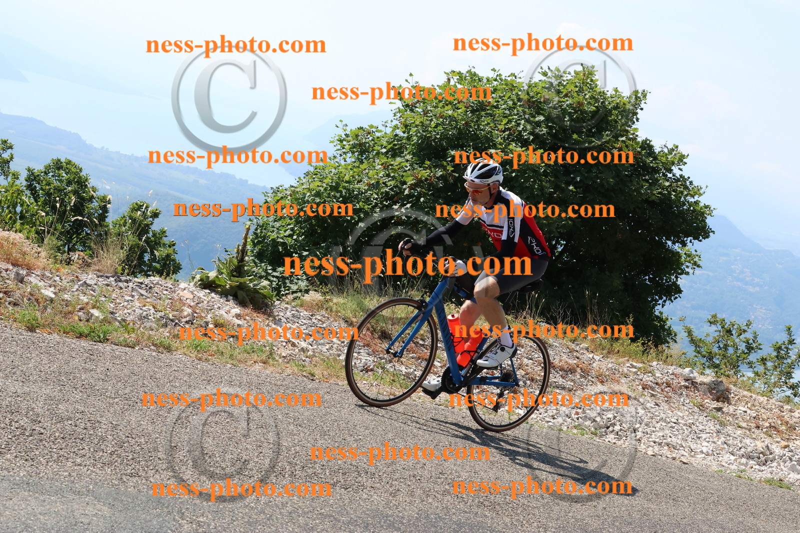 Col du Grand Colombier (371).JPG