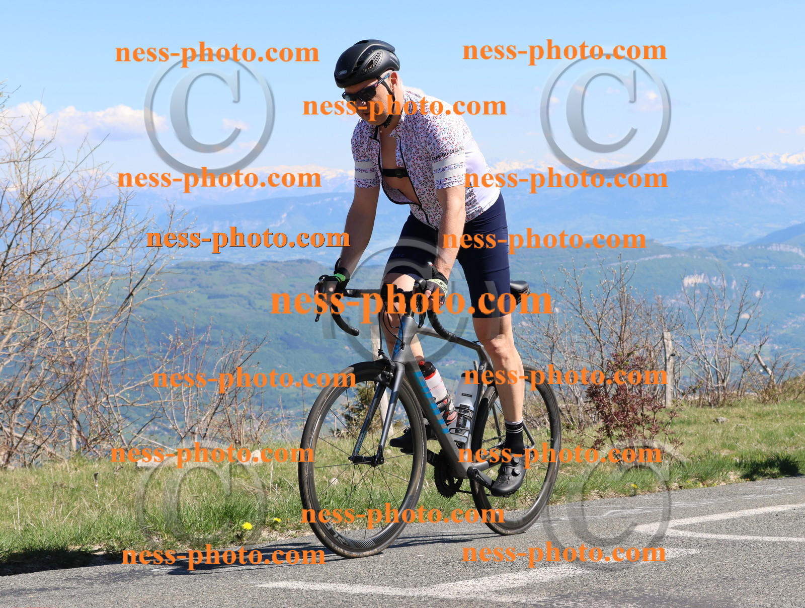 Col du Grand Colombier (1103).JPG