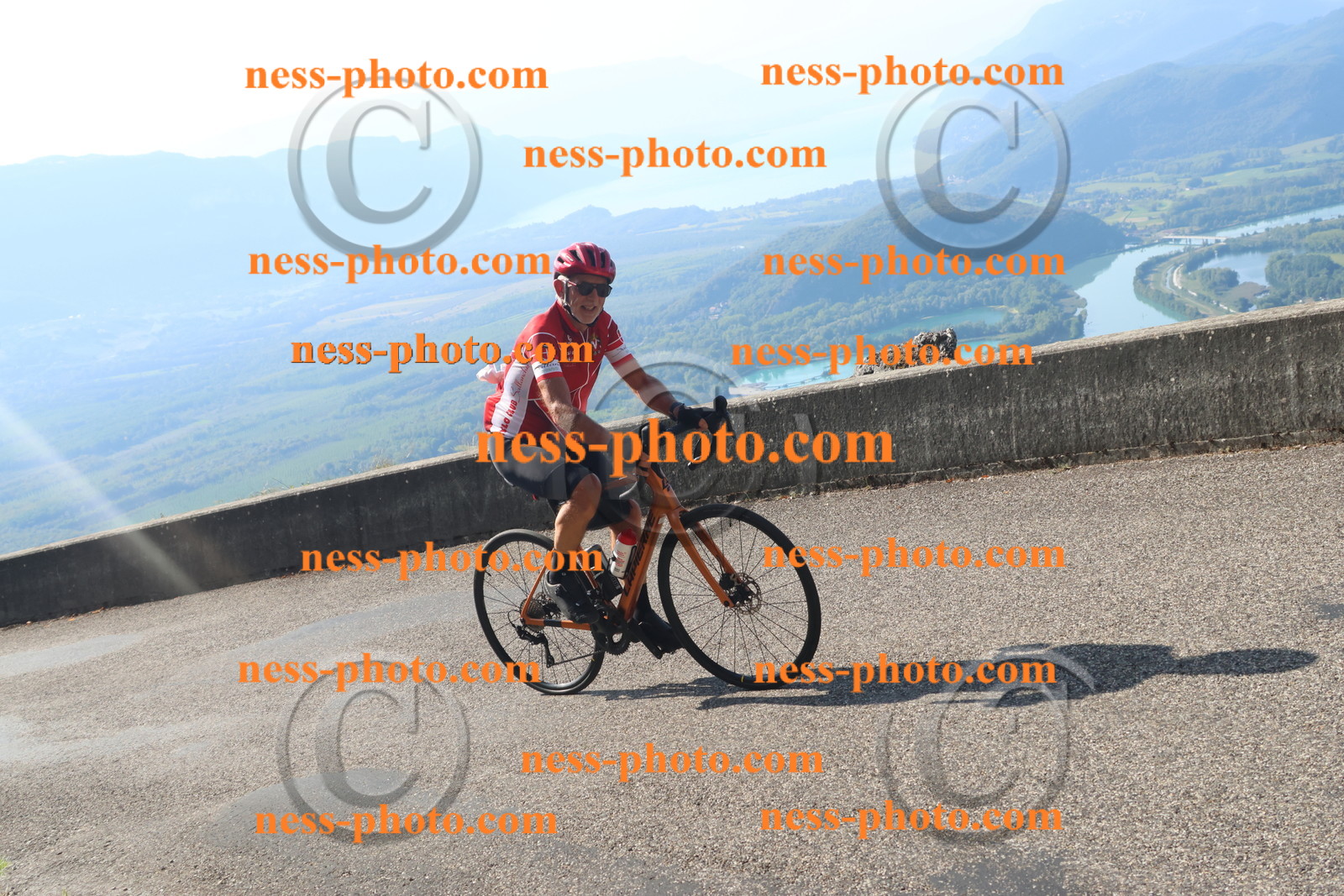 Col du Grand Colombier (1746).JPG