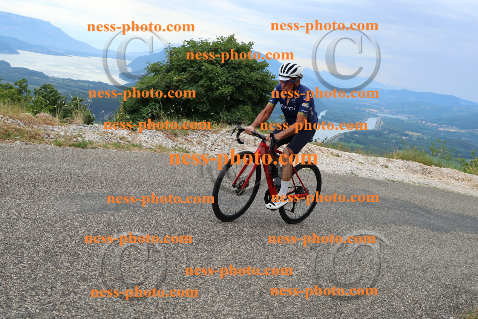 Col du Grand Colombier  (769).JPG