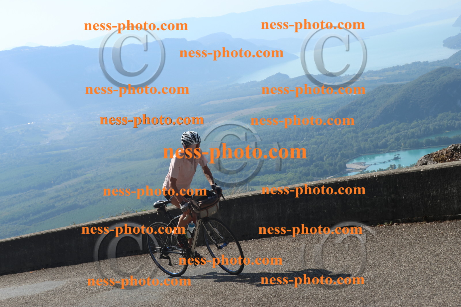 Col du Grand Colombier (2482).JPG