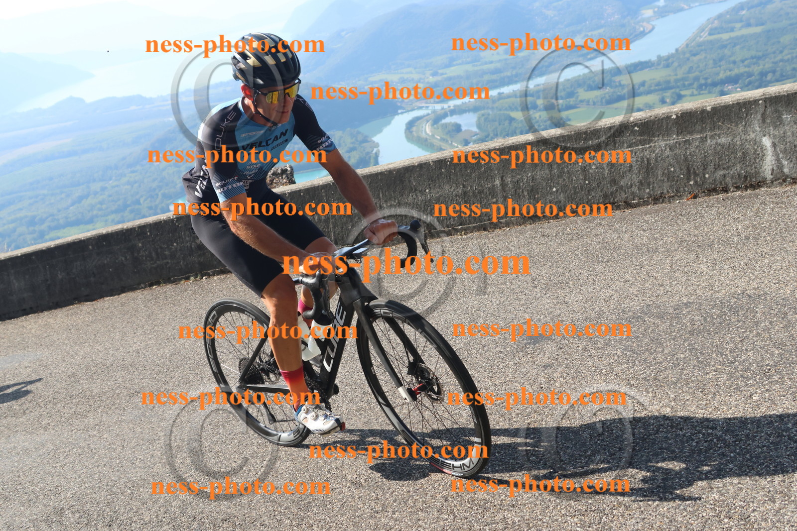 Col du Grand Colombier (2255).JPG