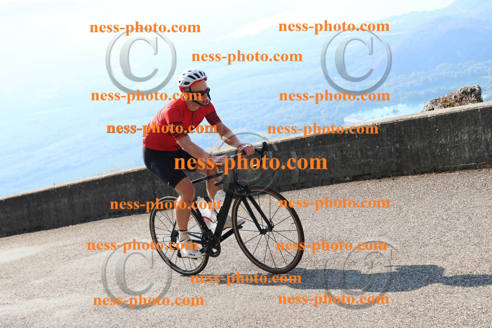 Col du Grand Colombier (40).JPG