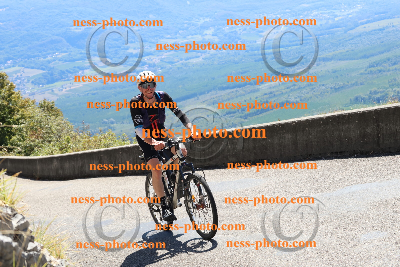 Col du Grand Colombier (306).JPG