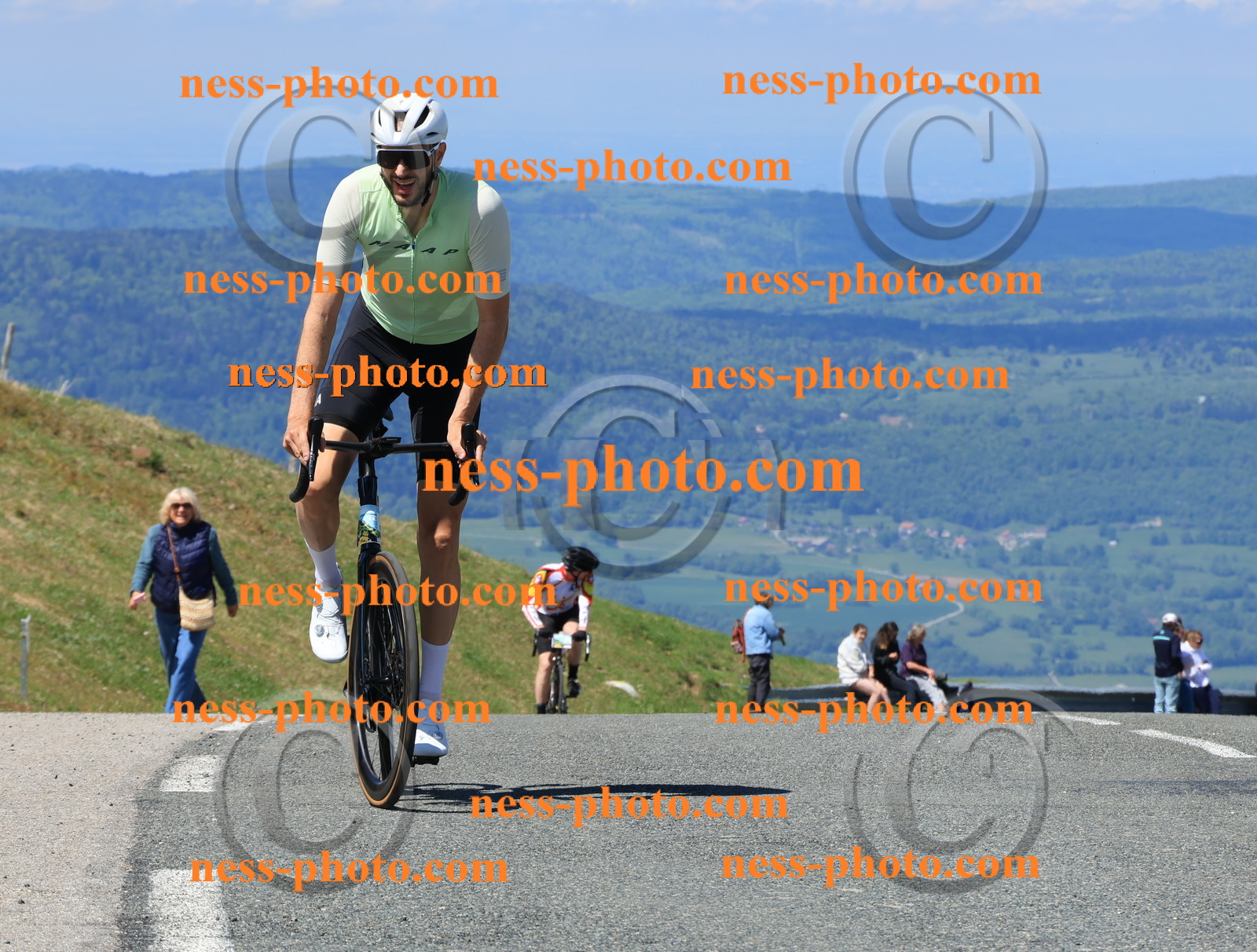 Col du Grand Colombier (1638).JPG