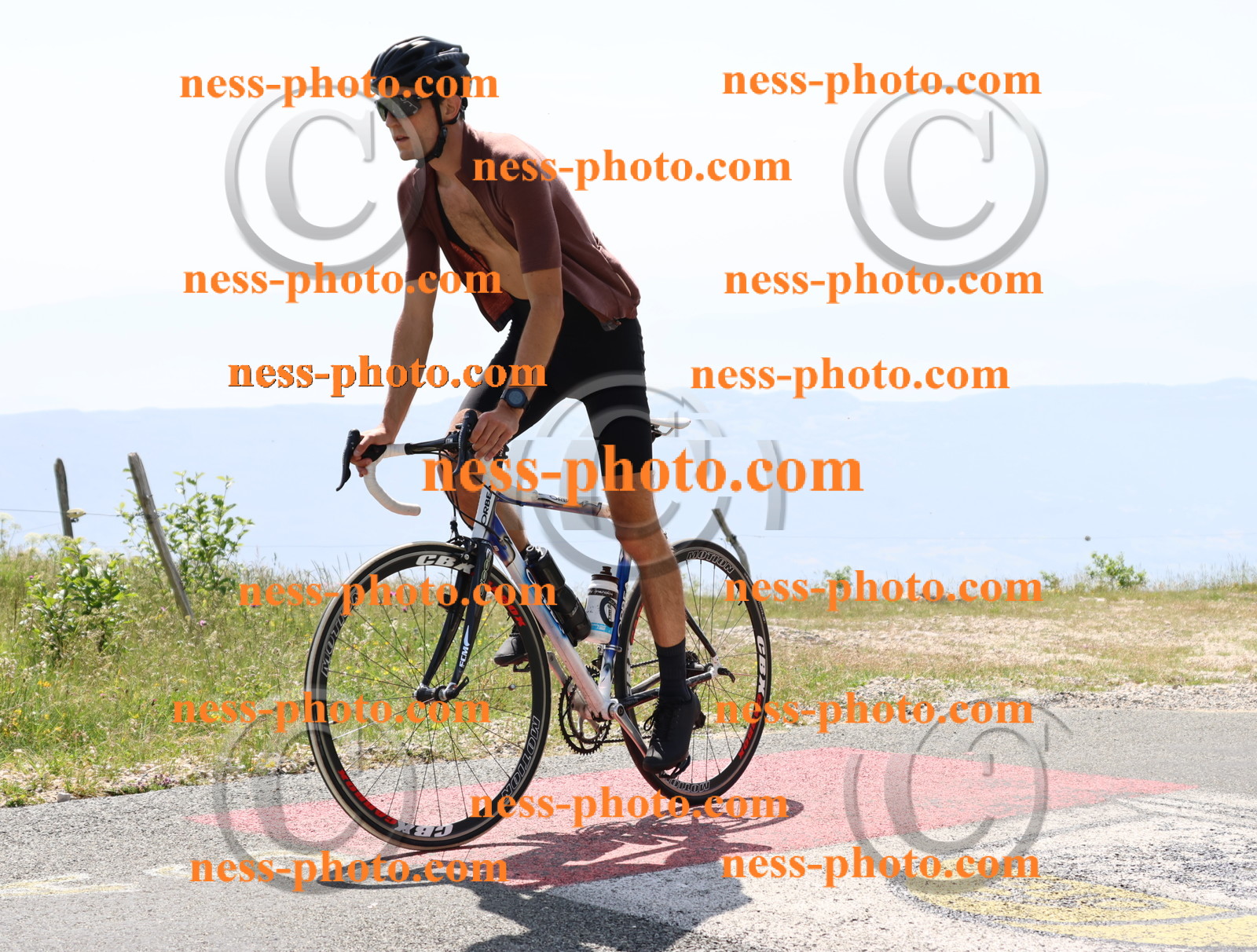 Col du grand Colombier (1624).JPG