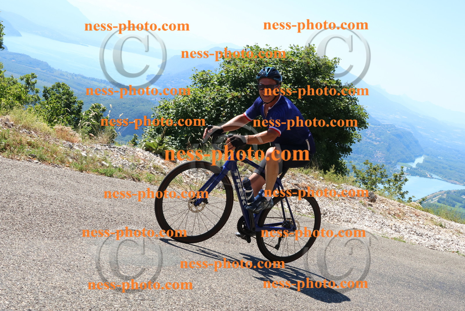 Col du Grand Colombier (506).JPG