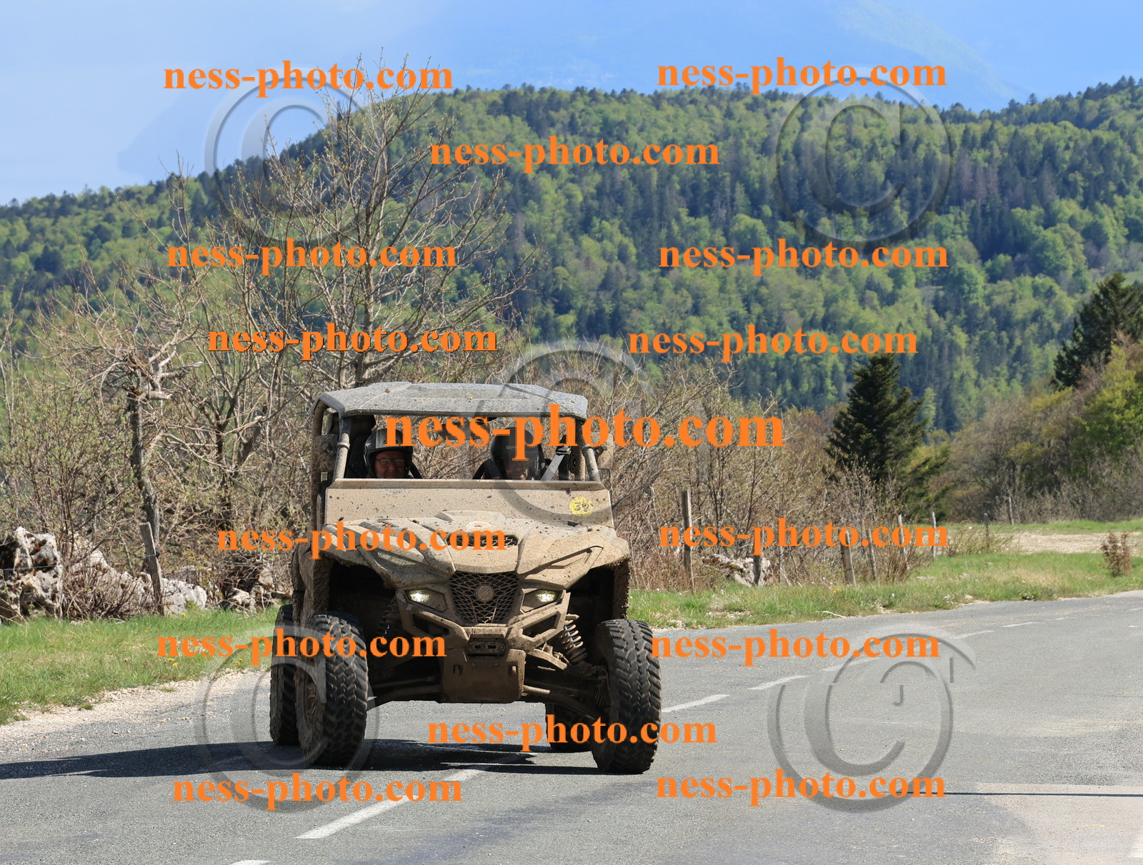 Col du Grand Colombier (230).JPG