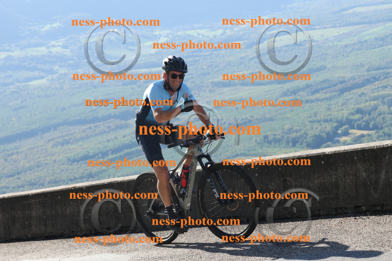 Col du Grand Colombier (198).JPG