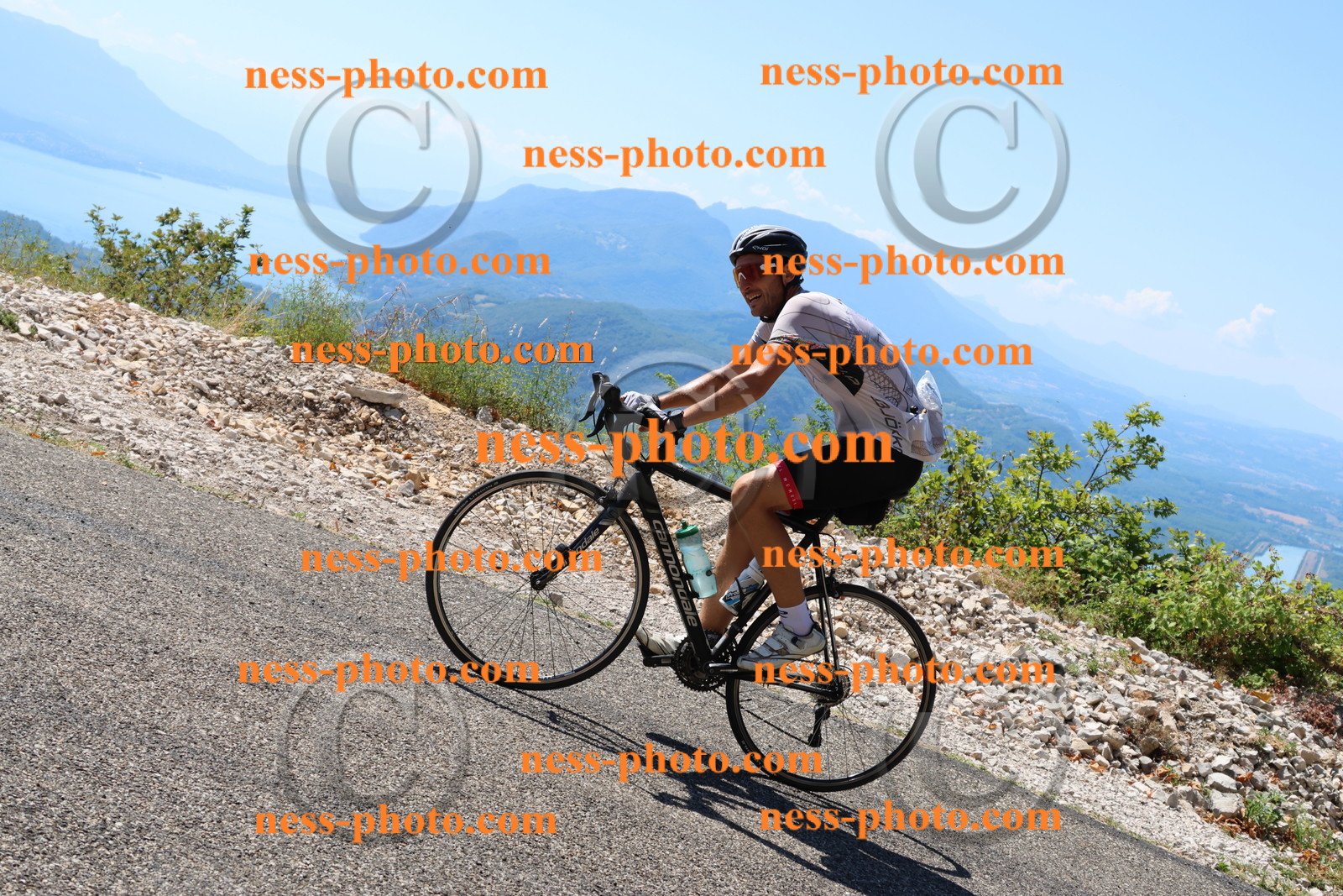 Col du Grand Colombier (2455).JPG