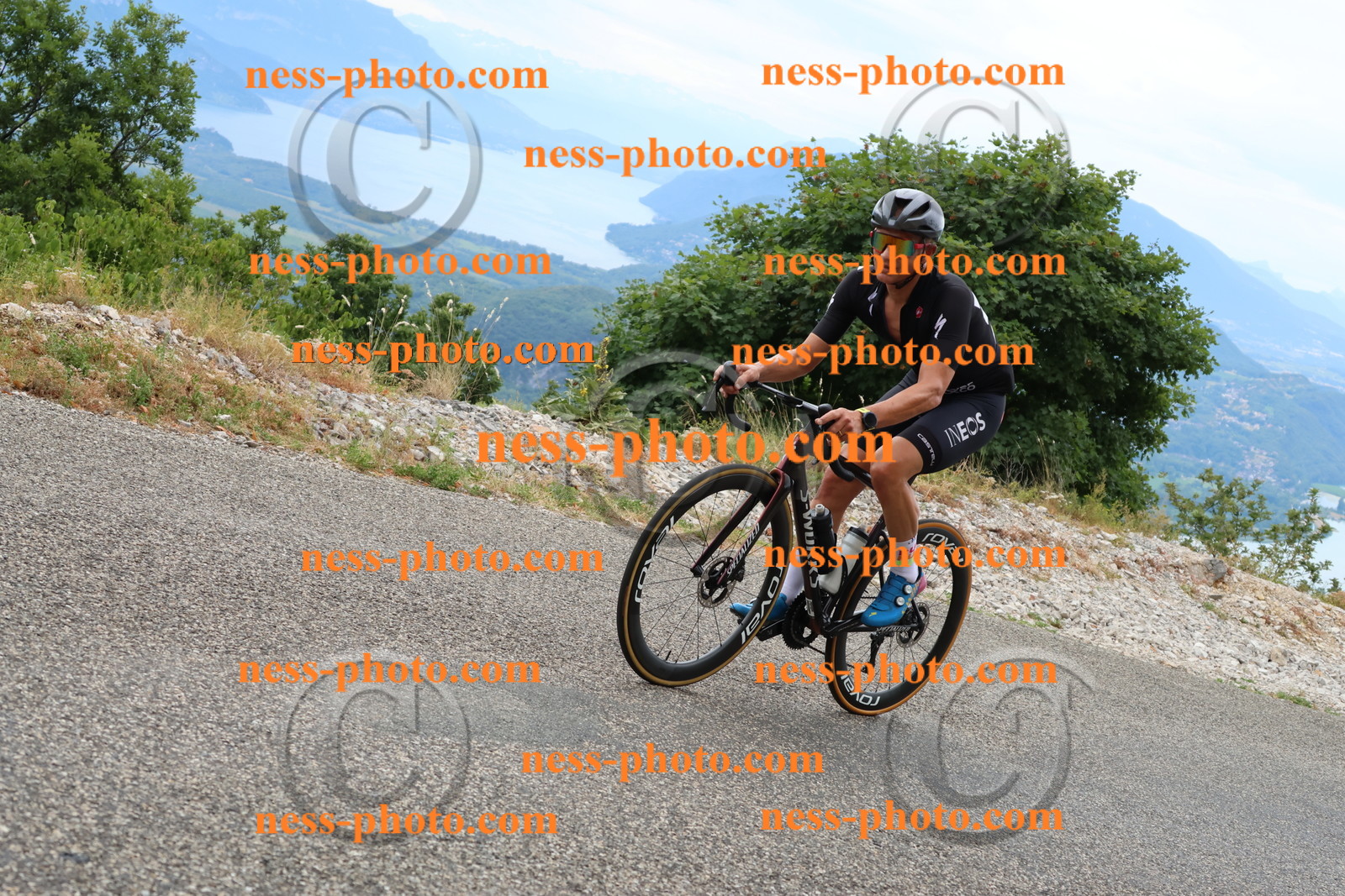 Col du Grand Colombier  (674).JPG