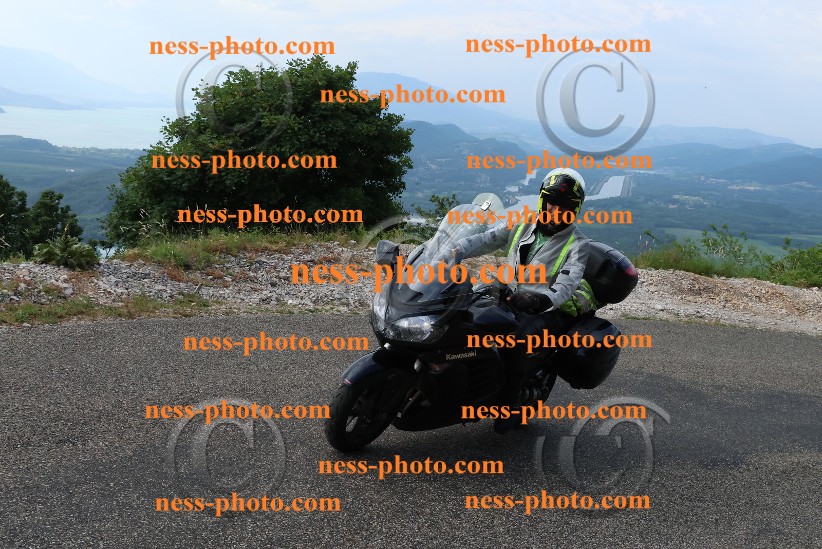 Col du Grand Colombier (56).JPG