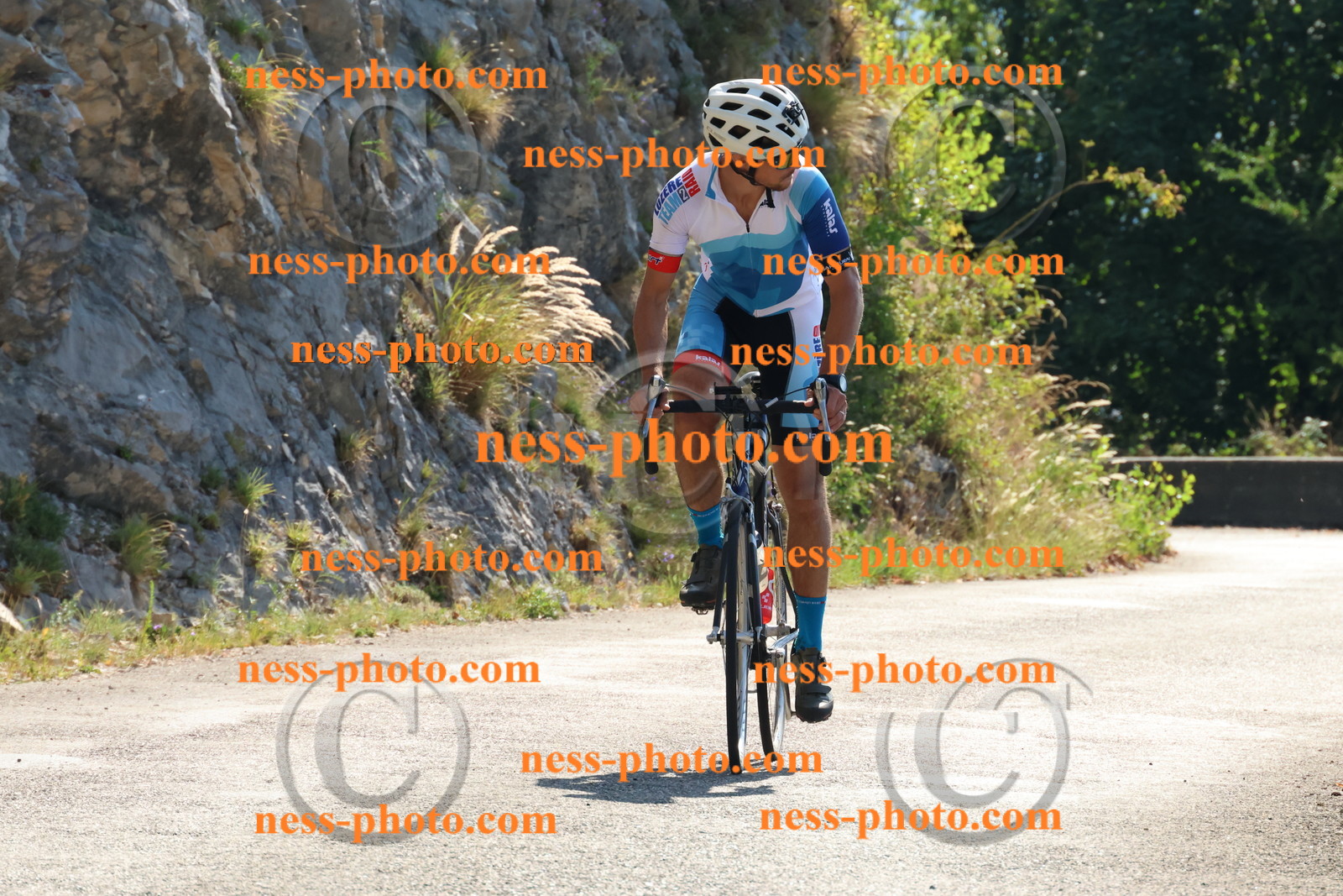 Col du Grand Colombier (99).JPG