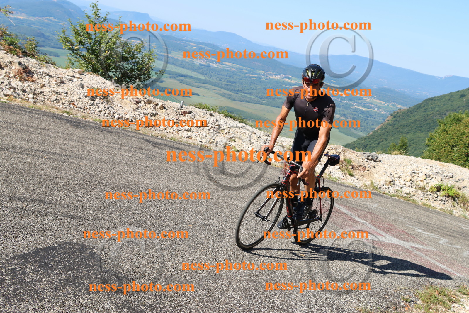 Col du Grand Colombier (1116).JPG