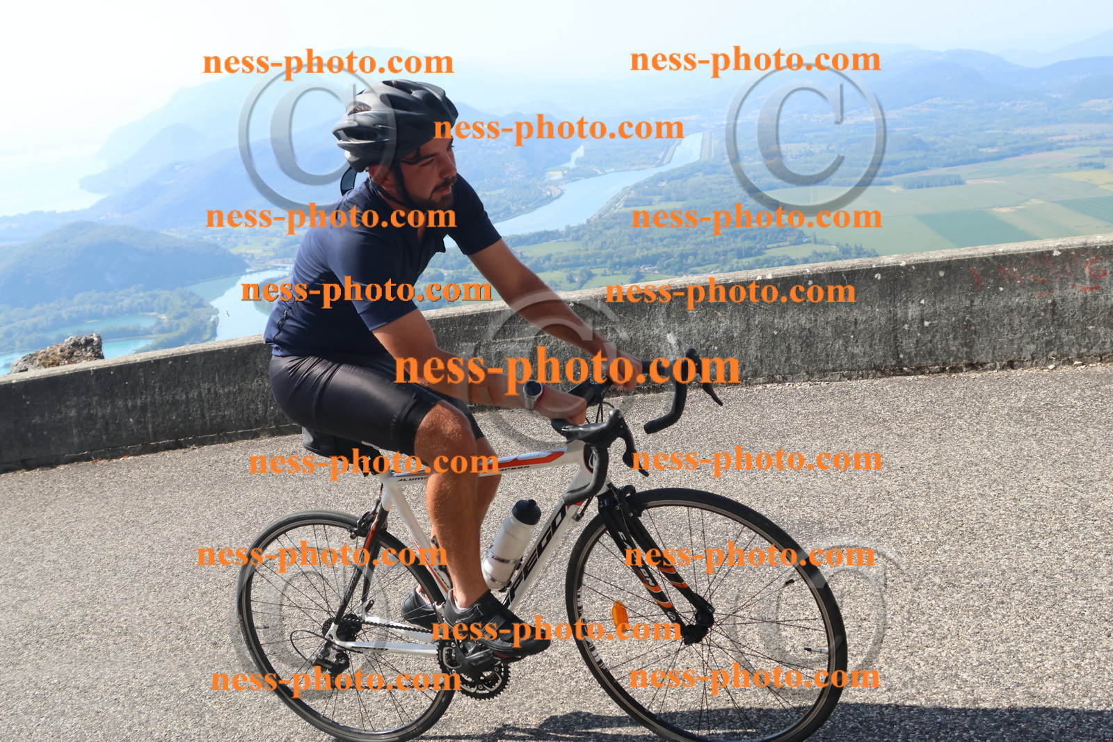 Col du Grand Colombier (2709).JPG