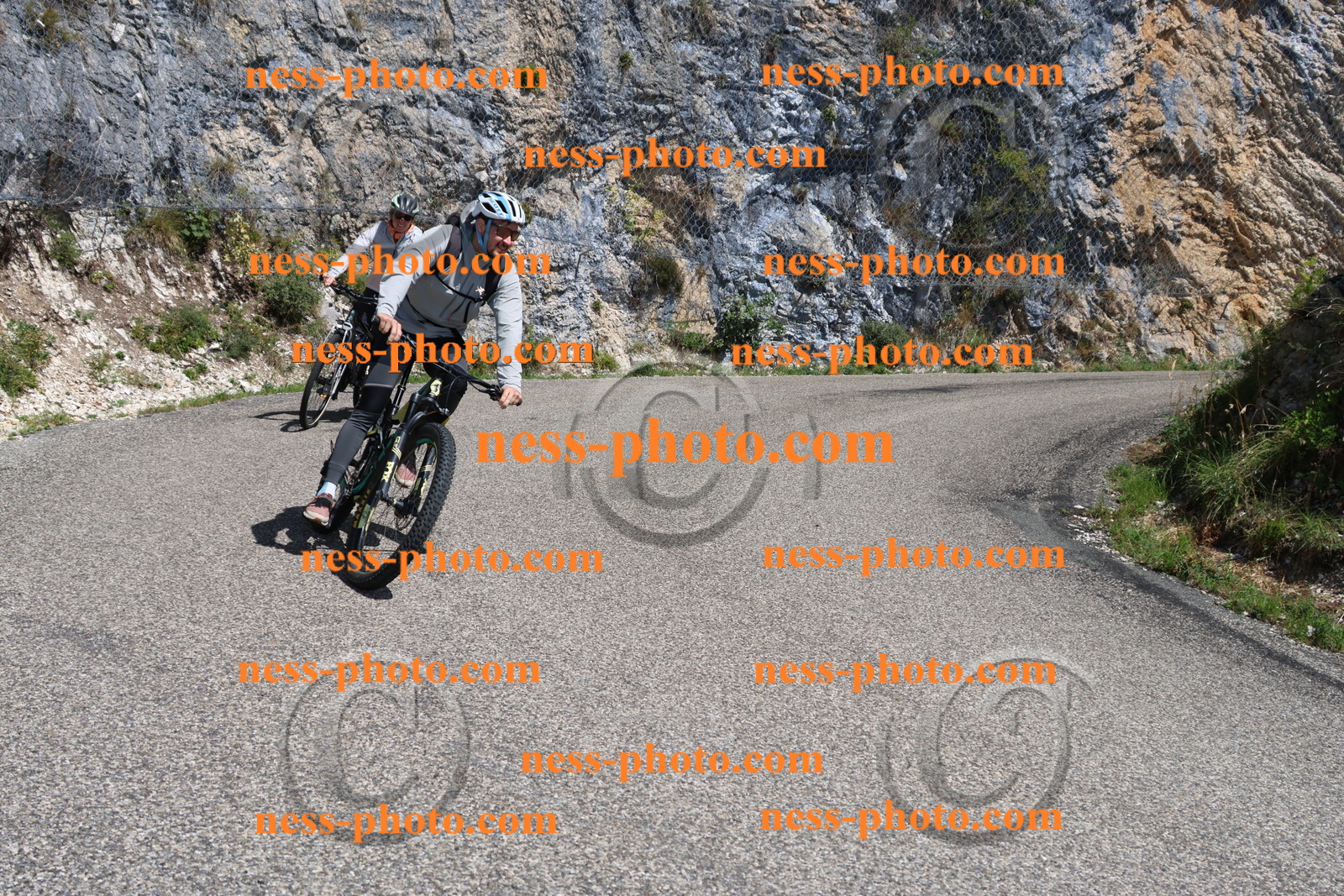 Col du Grand Colombier (232).JPG