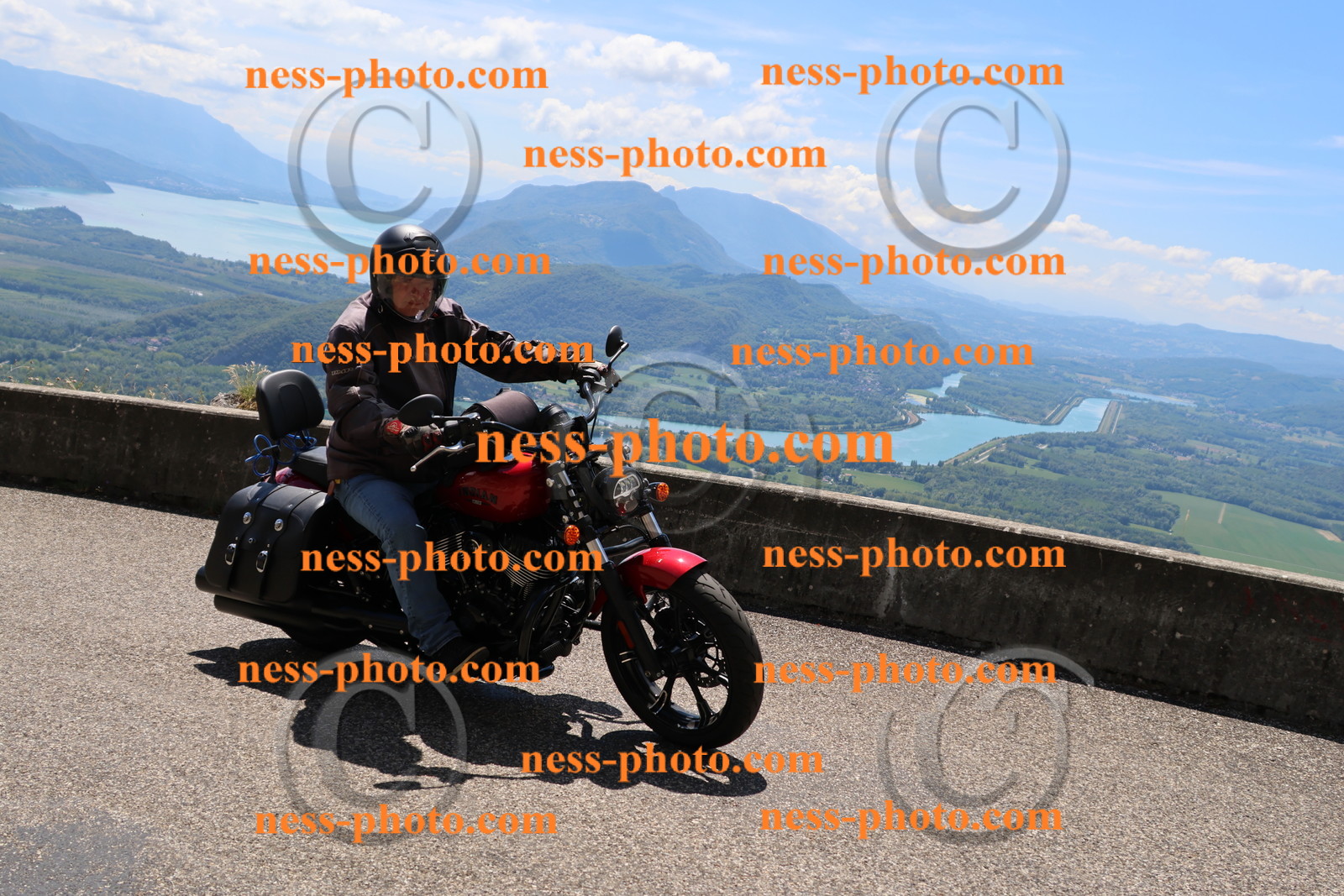 Col du Grand Colombier (102).JPG