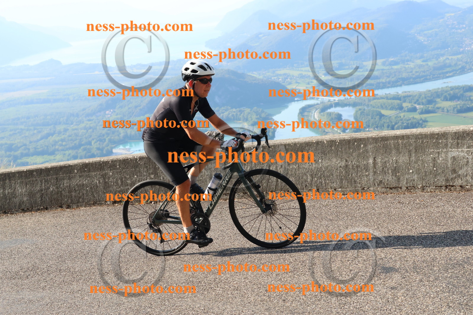 Col du Grand Colombier (748).JPG