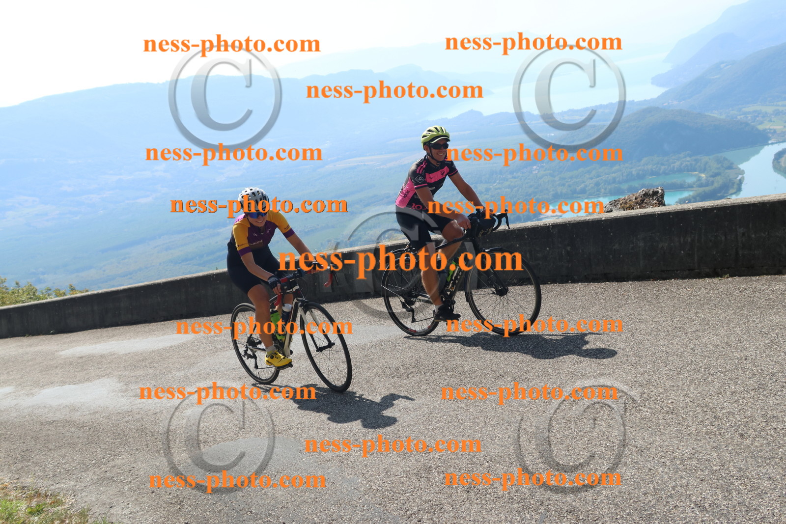 Col du Grand Colombier (3110).JPG