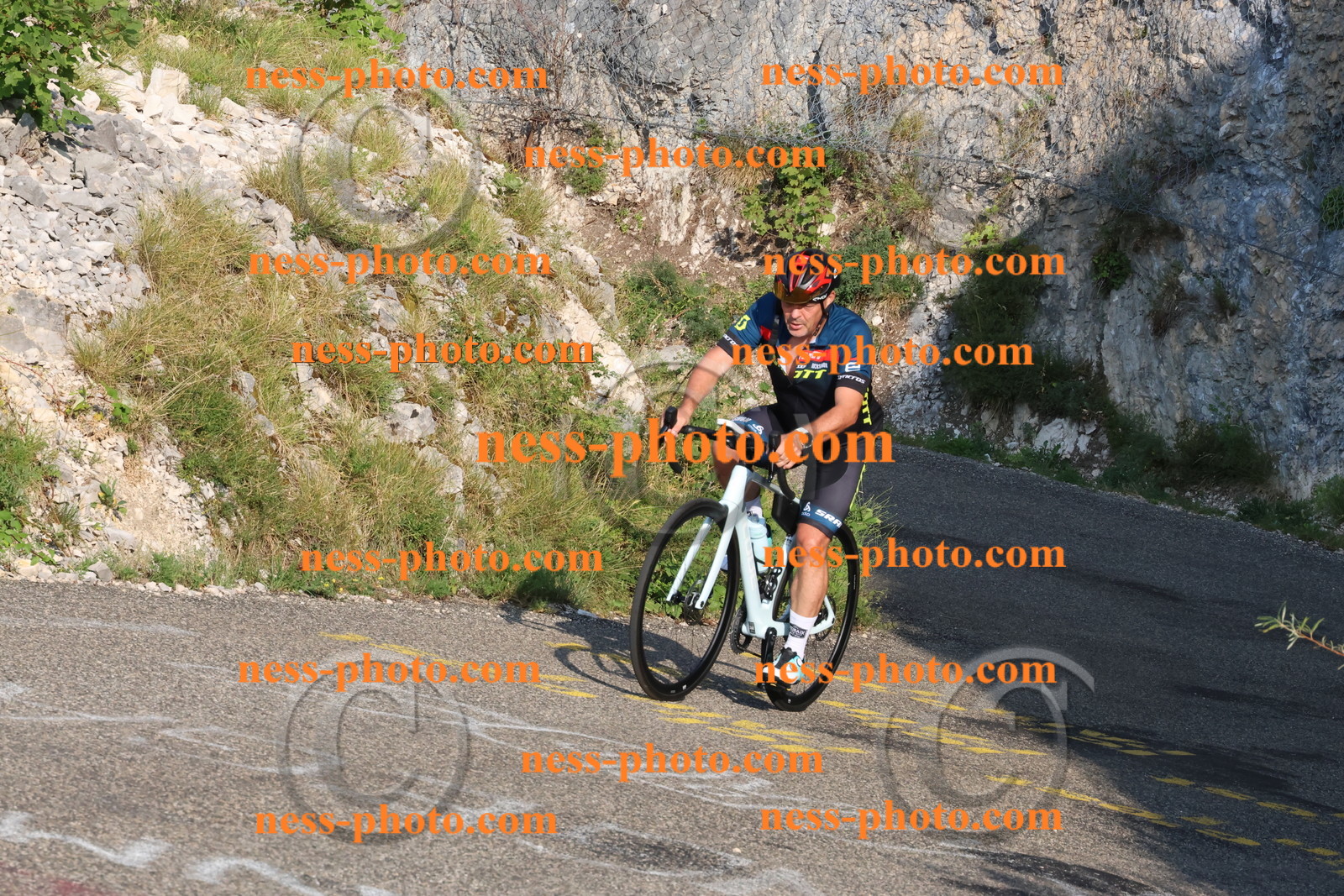 Col du Grand Colombier (3).JPG