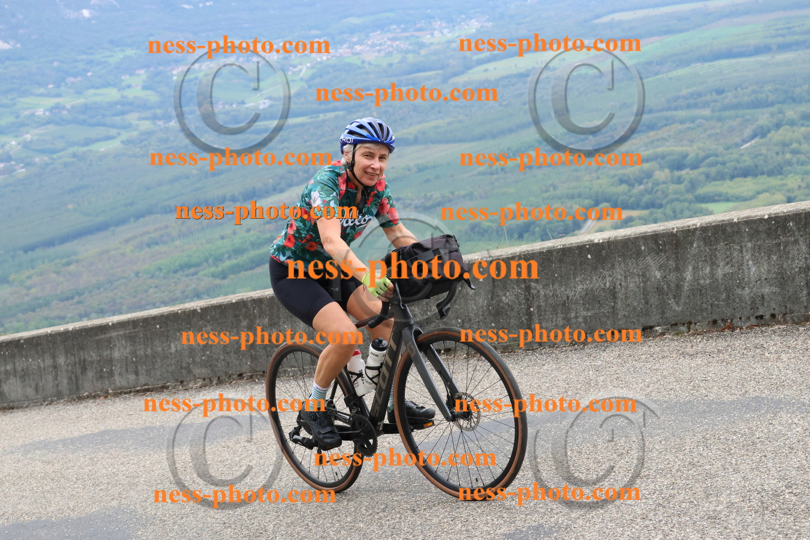 Col du Grand Colombier (2076).JPG