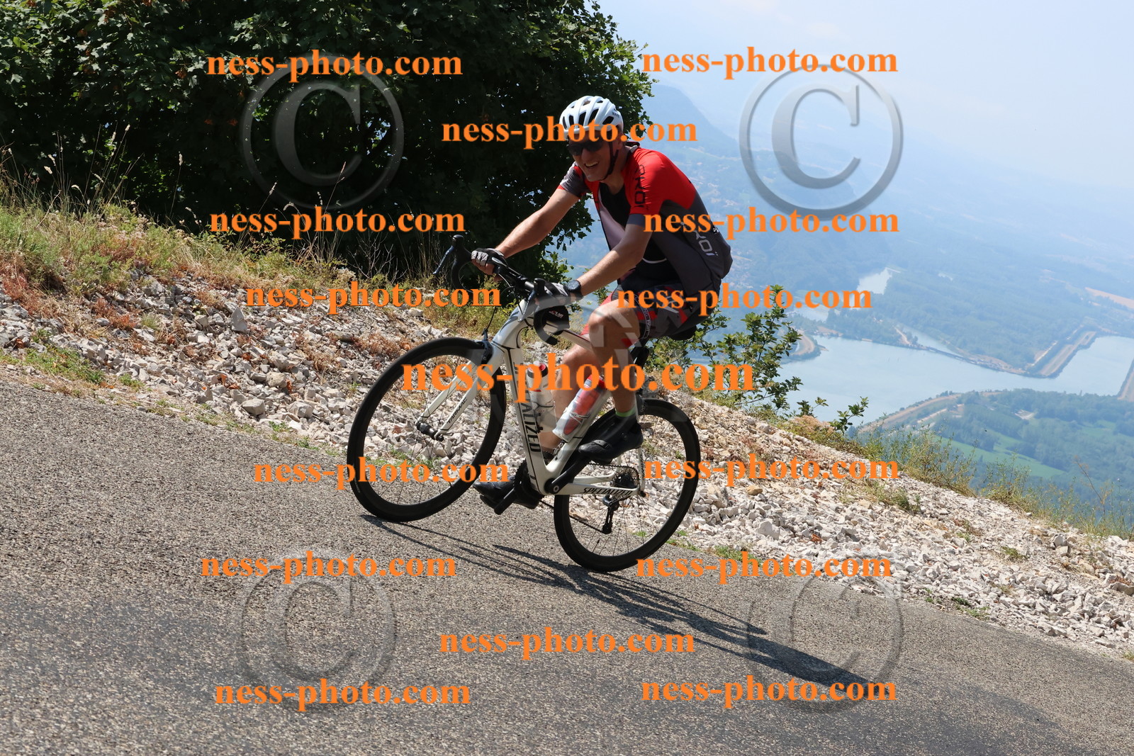 Col du Grand Colombier (375).JPG