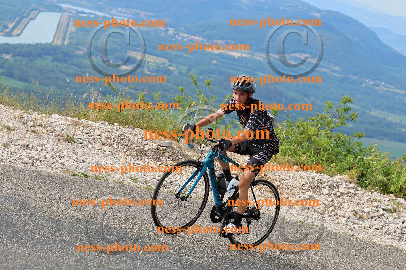 Col du Grand Colombier  (254).JPG