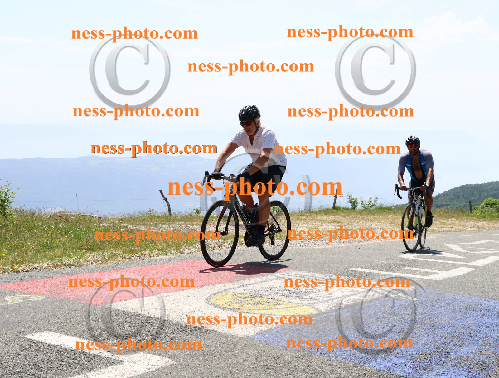 Col du grand Colombier (2654).JPG